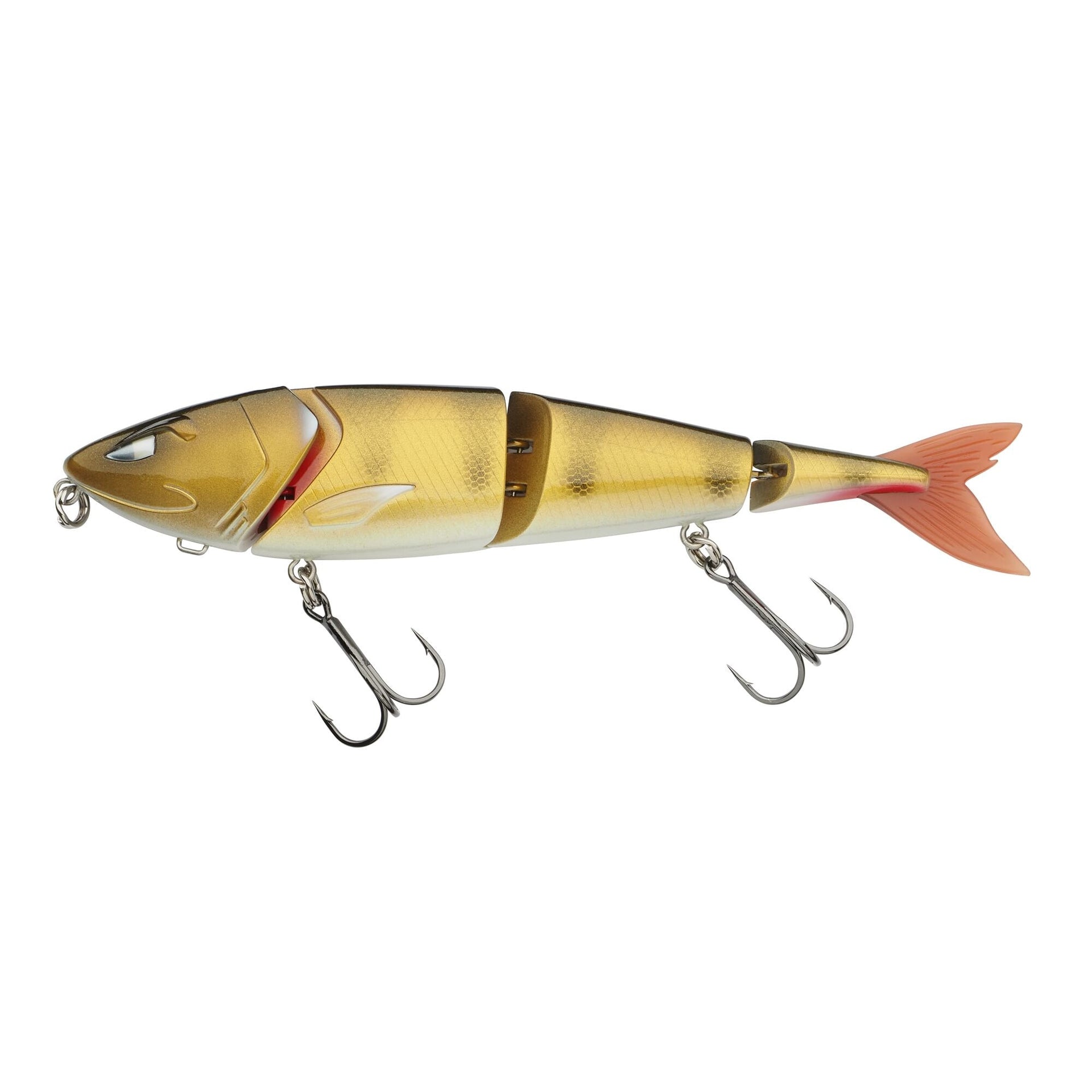 Berkley Zilla Swimmer