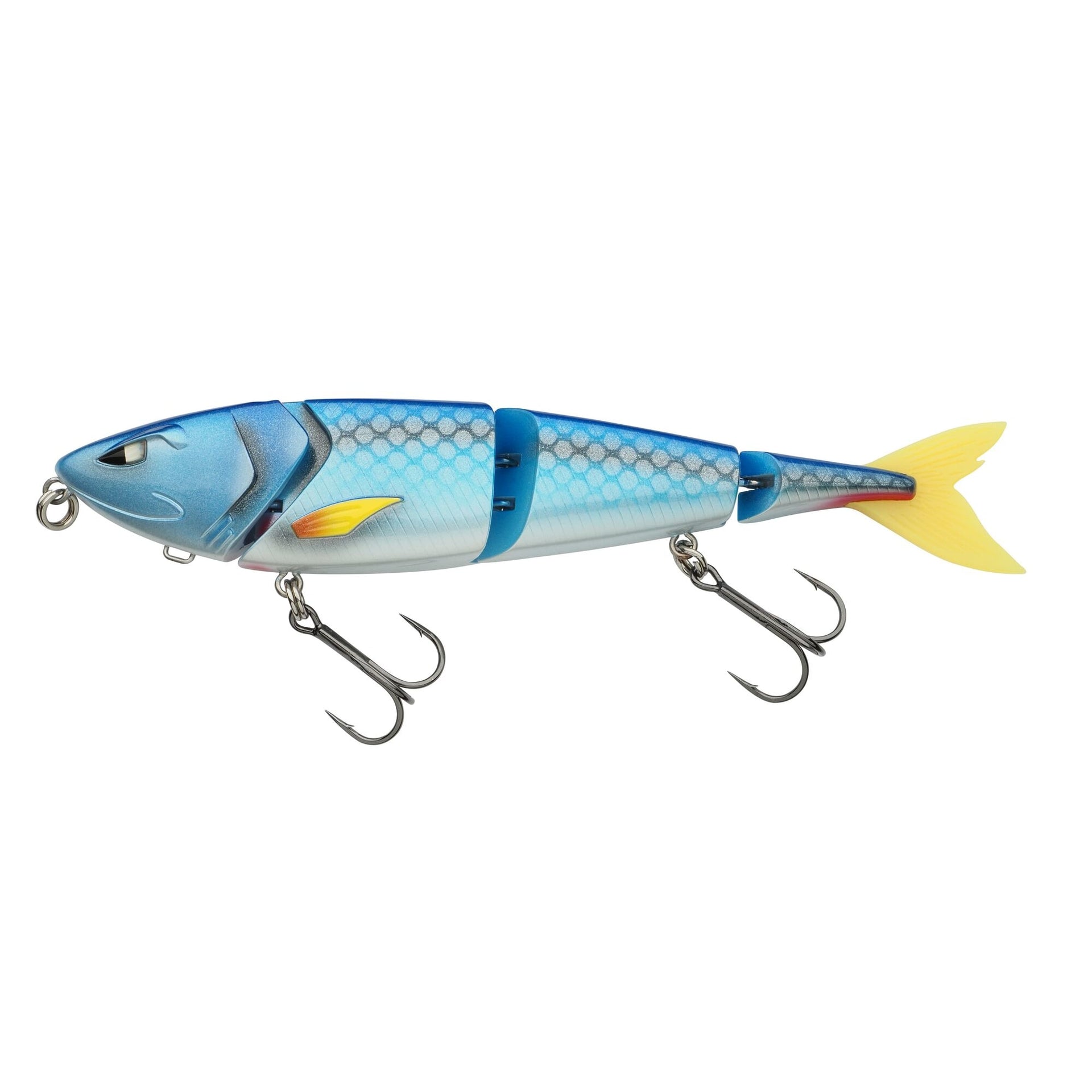 Berkley Zilla Swimmer