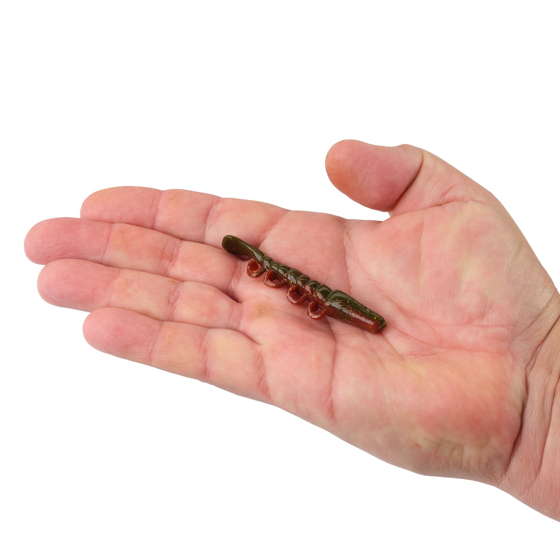 Berkley Gulp!® Saltwater Turbo Shrimp