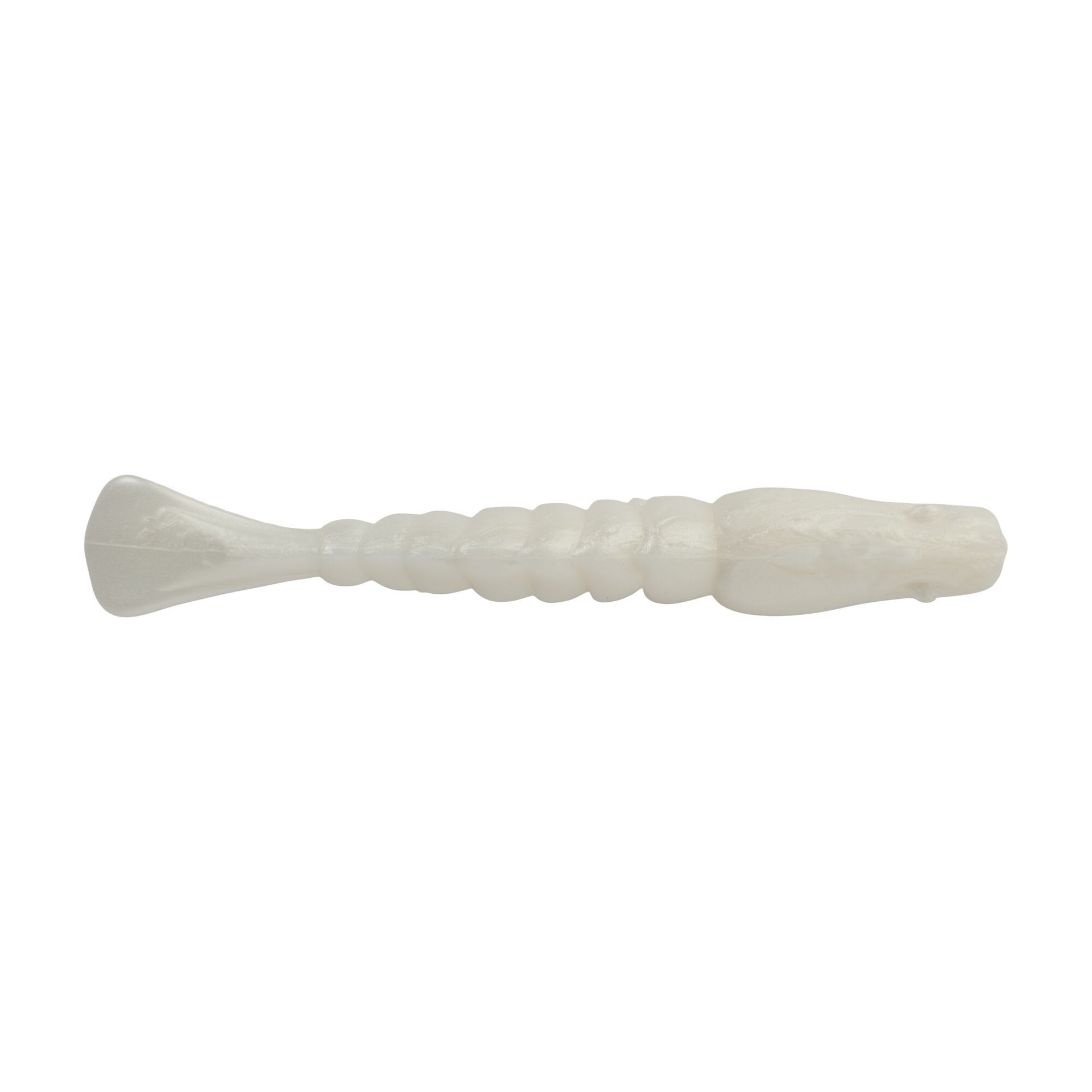 Berkley Gulp!® Saltwater Turbo Shrimp