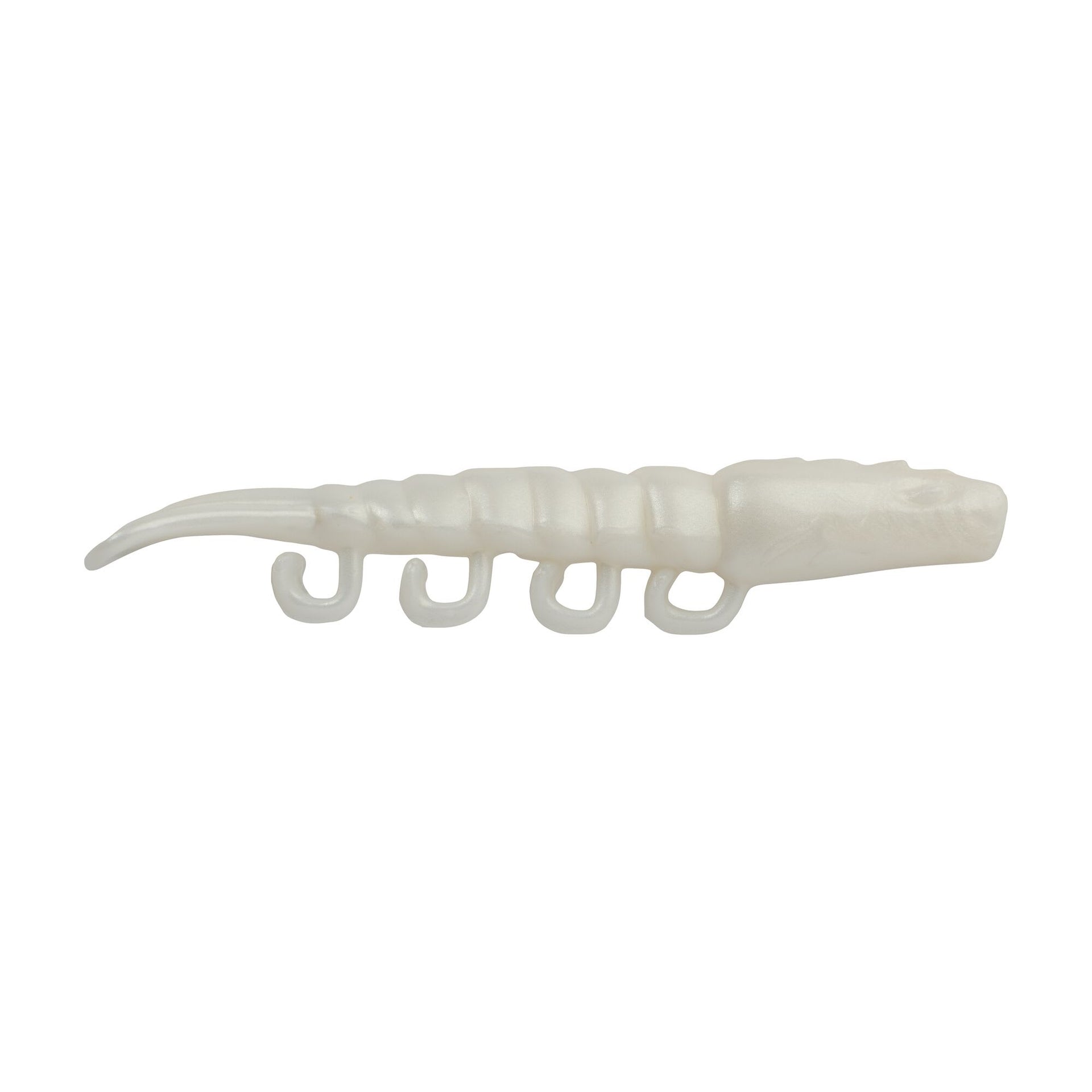 Berkley Gulp!® Saltwater Turbo Shrimp