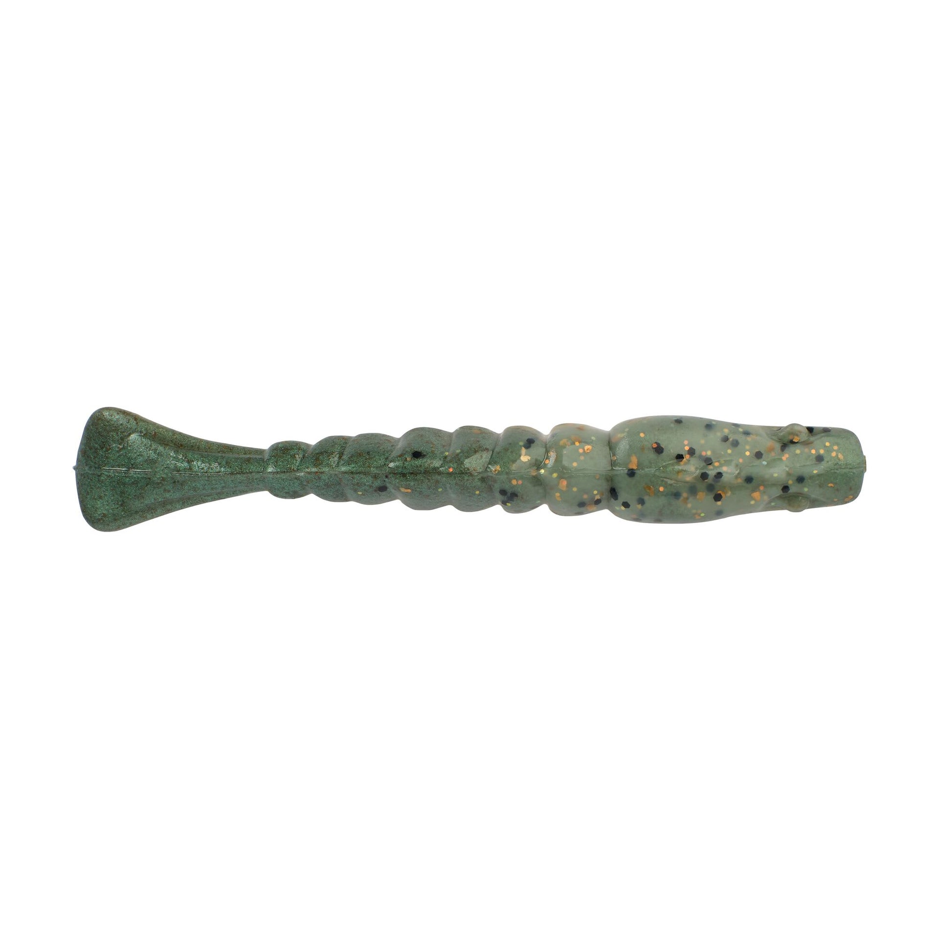 Berkley Gulp!® Saltwater Turbo Shrimp