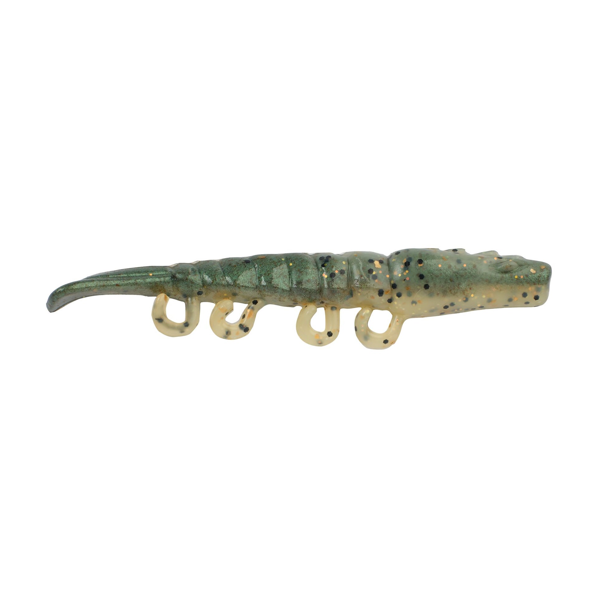 Berkley Gulp!® Saltwater Turbo Shrimp