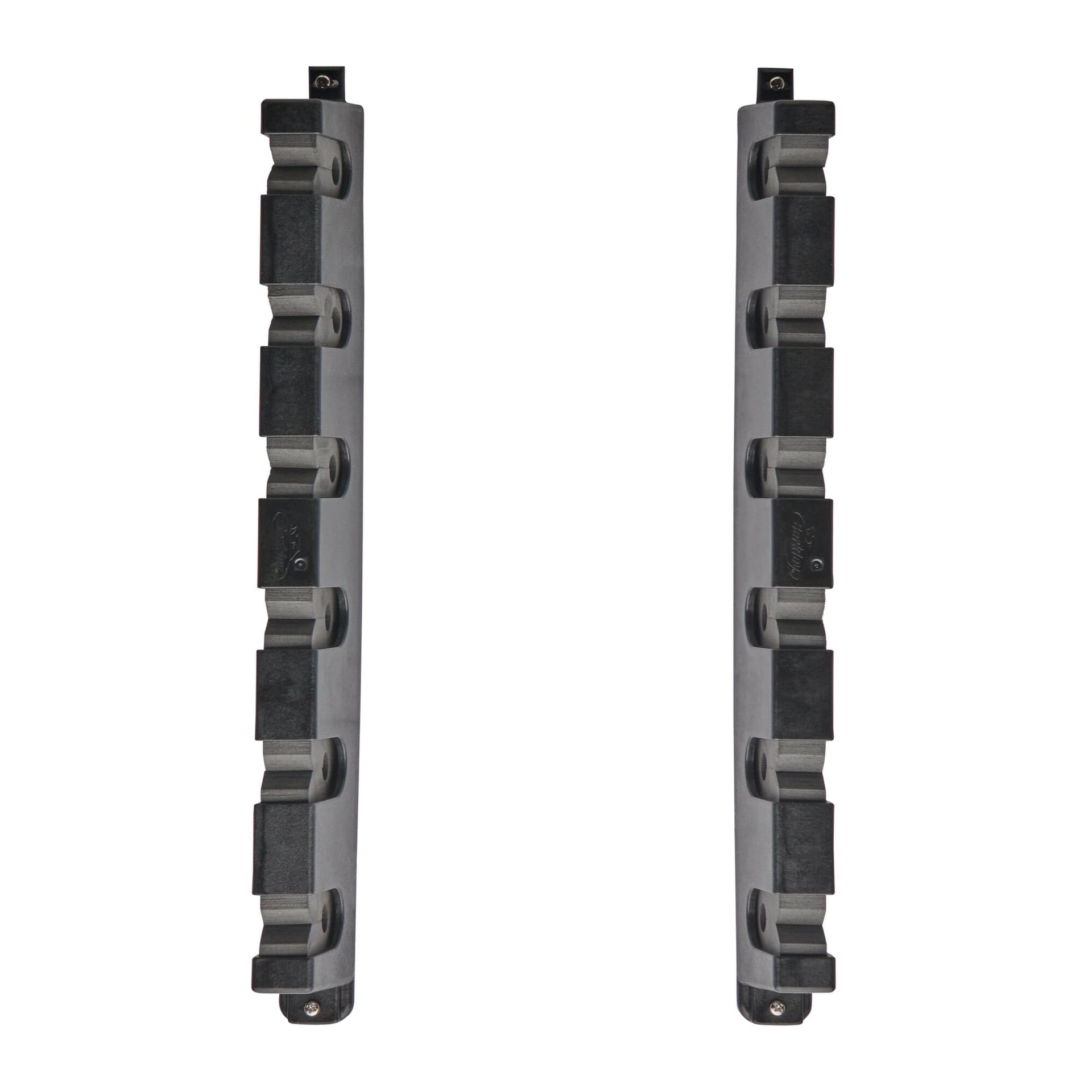 Berkley Horizontal Rod Rack