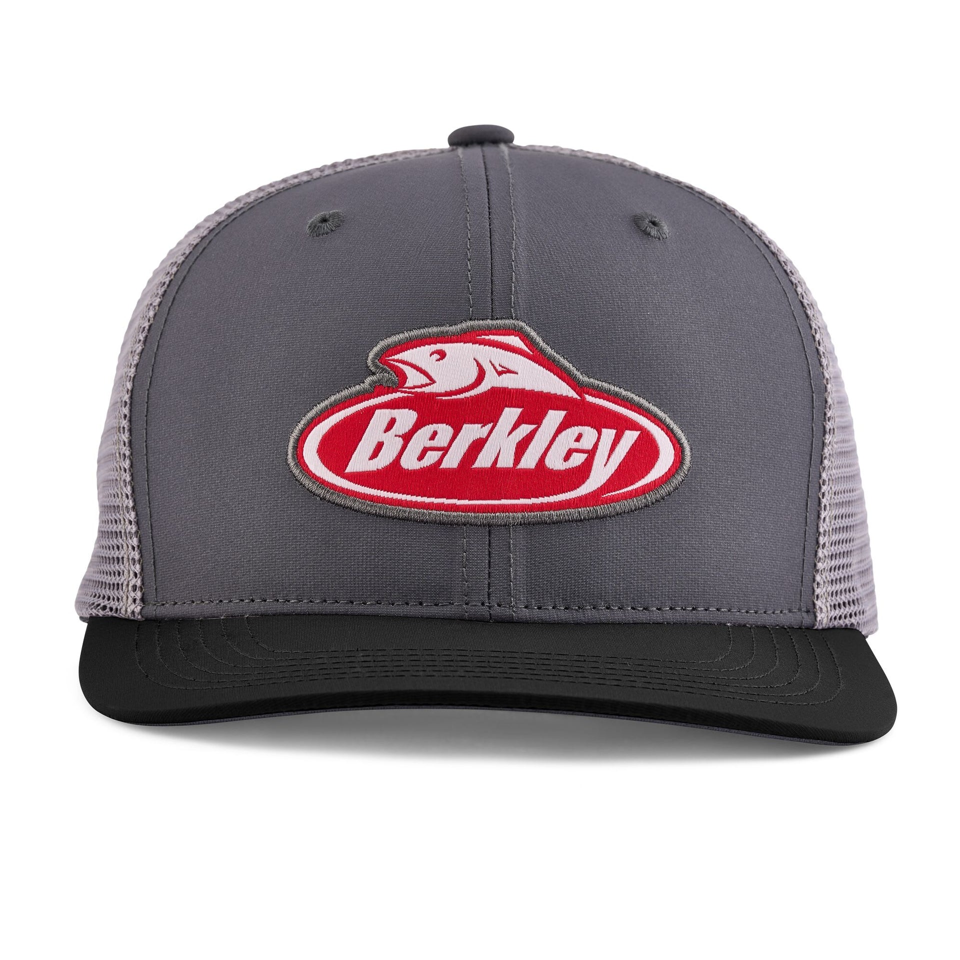 Berkley Performance Trucker Cap