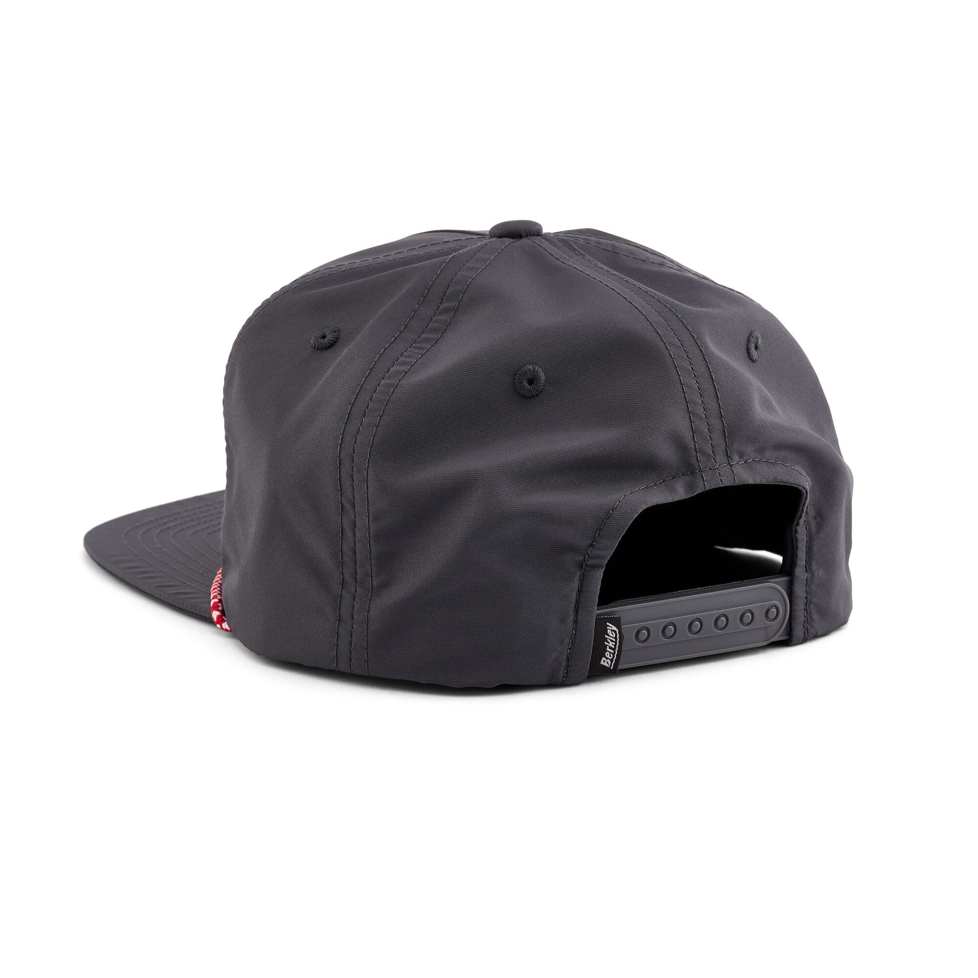 Berkley Performance Trucker Cap