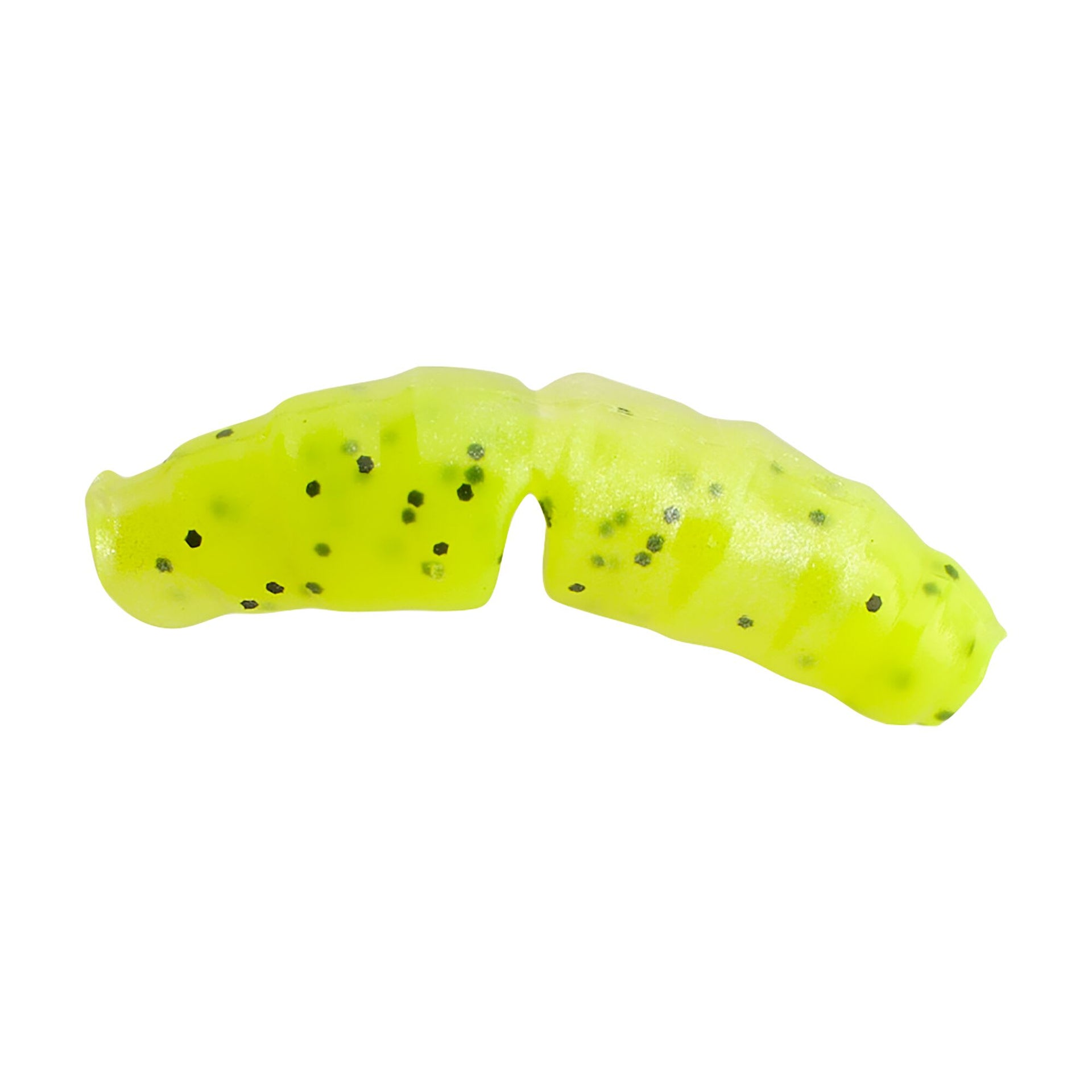 Berkley PowerBait® Action Waxies