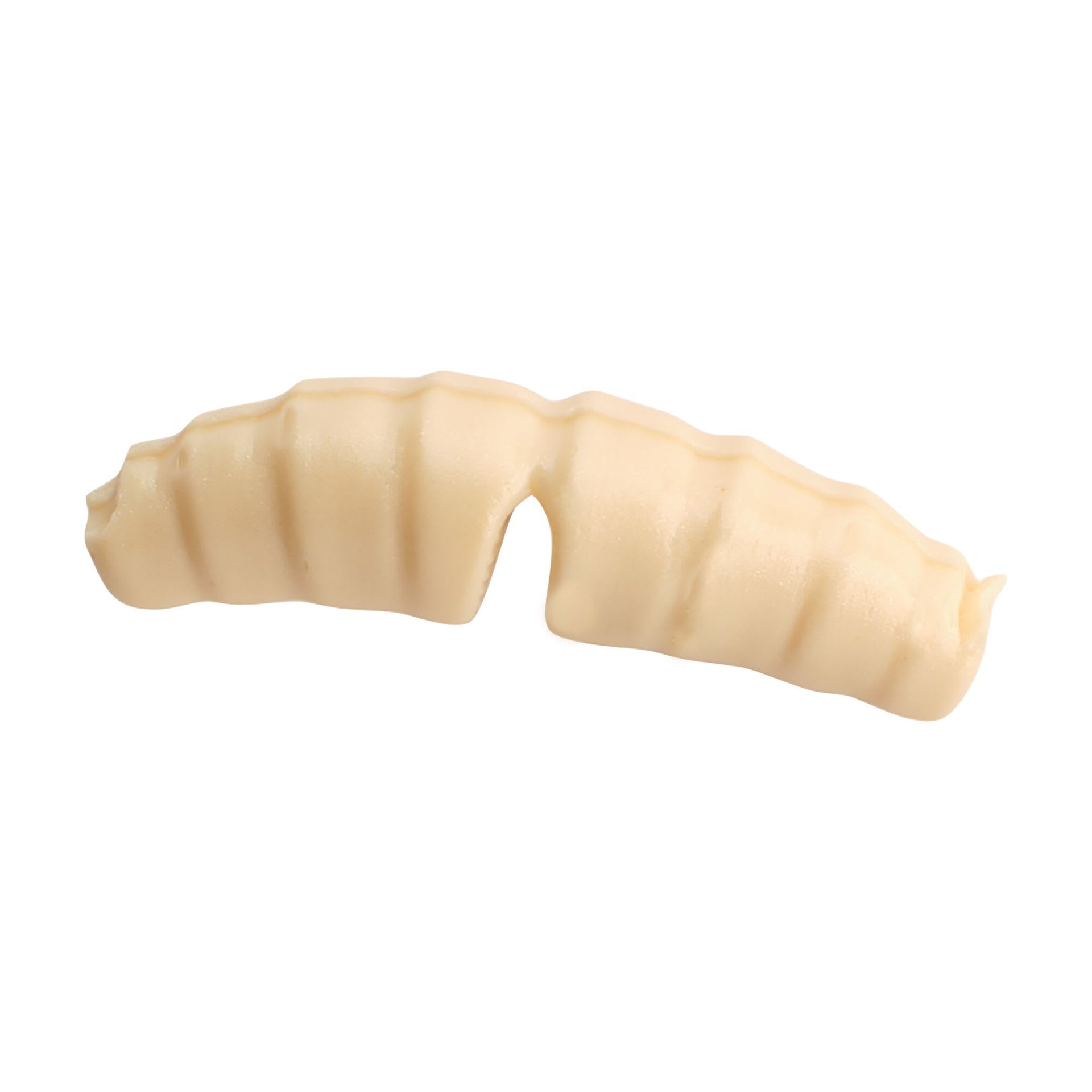 Berkley PowerBait® Action Waxies