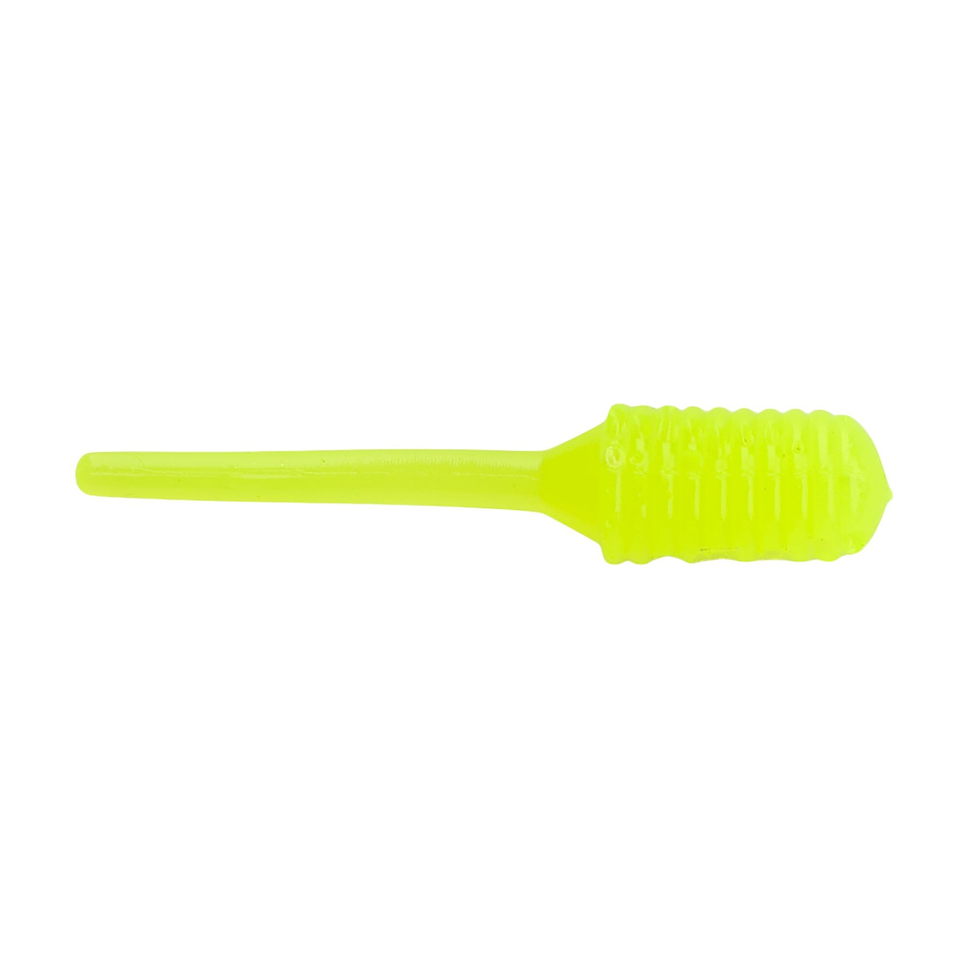 Berkley PowerBait® Fry
