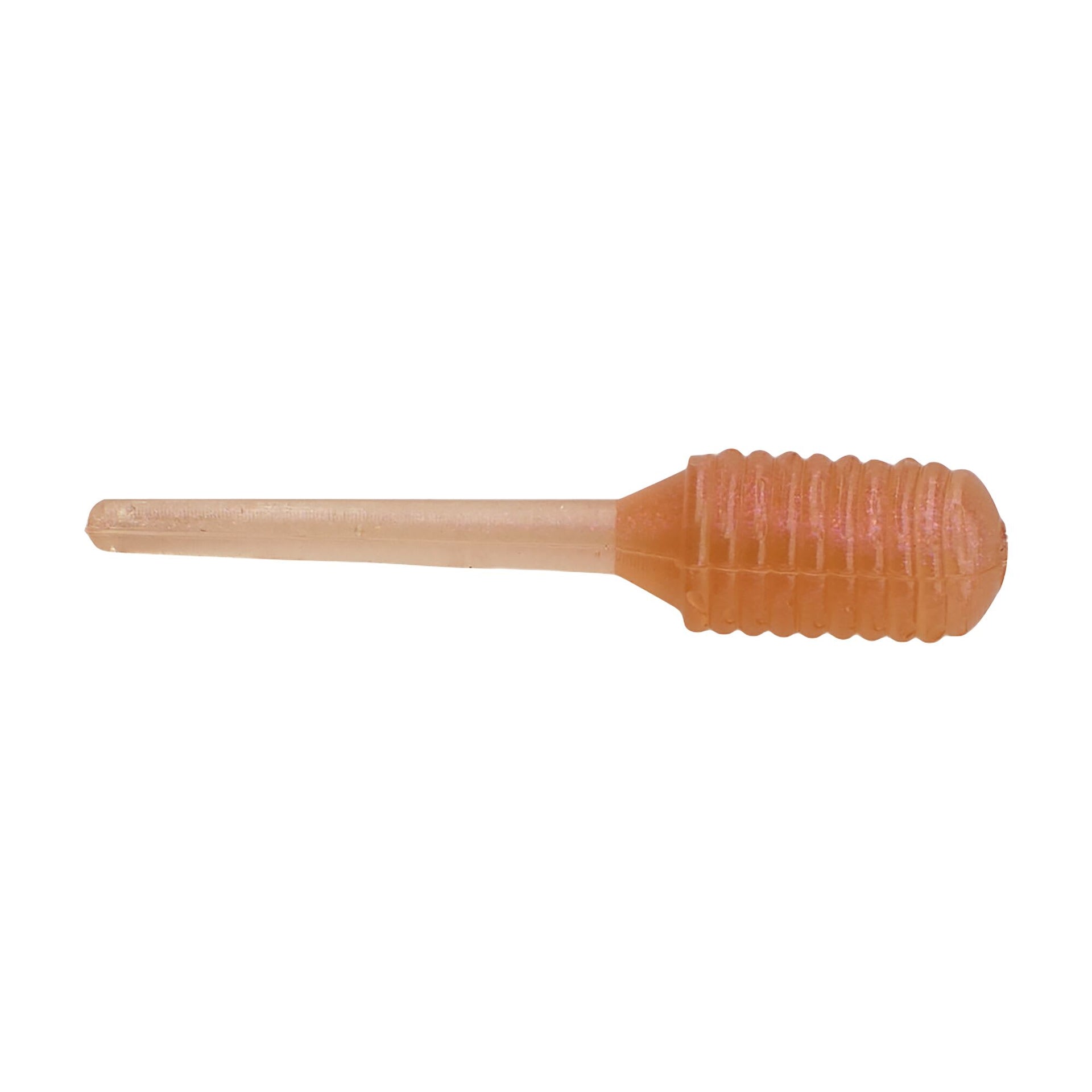 Berkley PowerBait® Fry