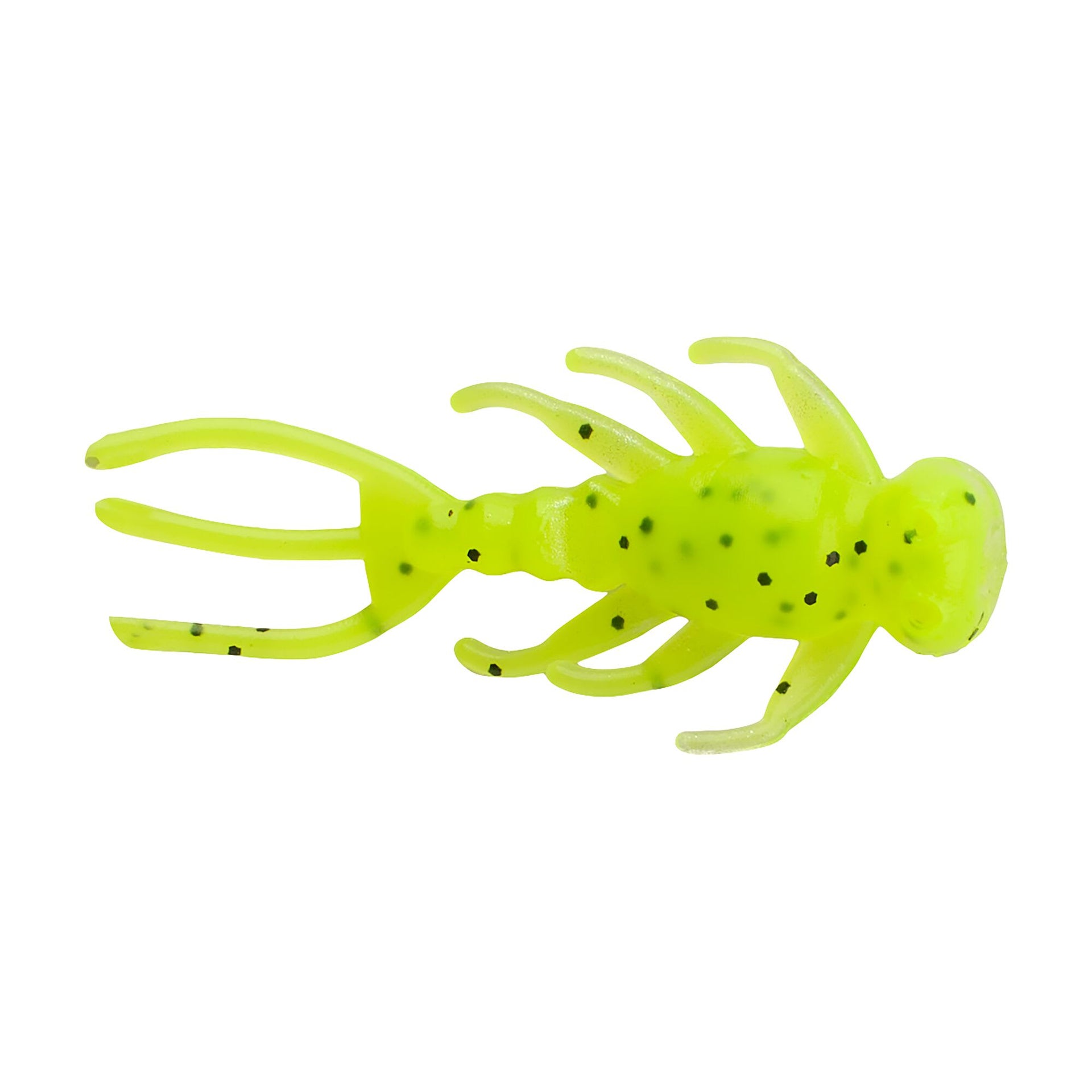 Berkley PowerBait® Mayfly