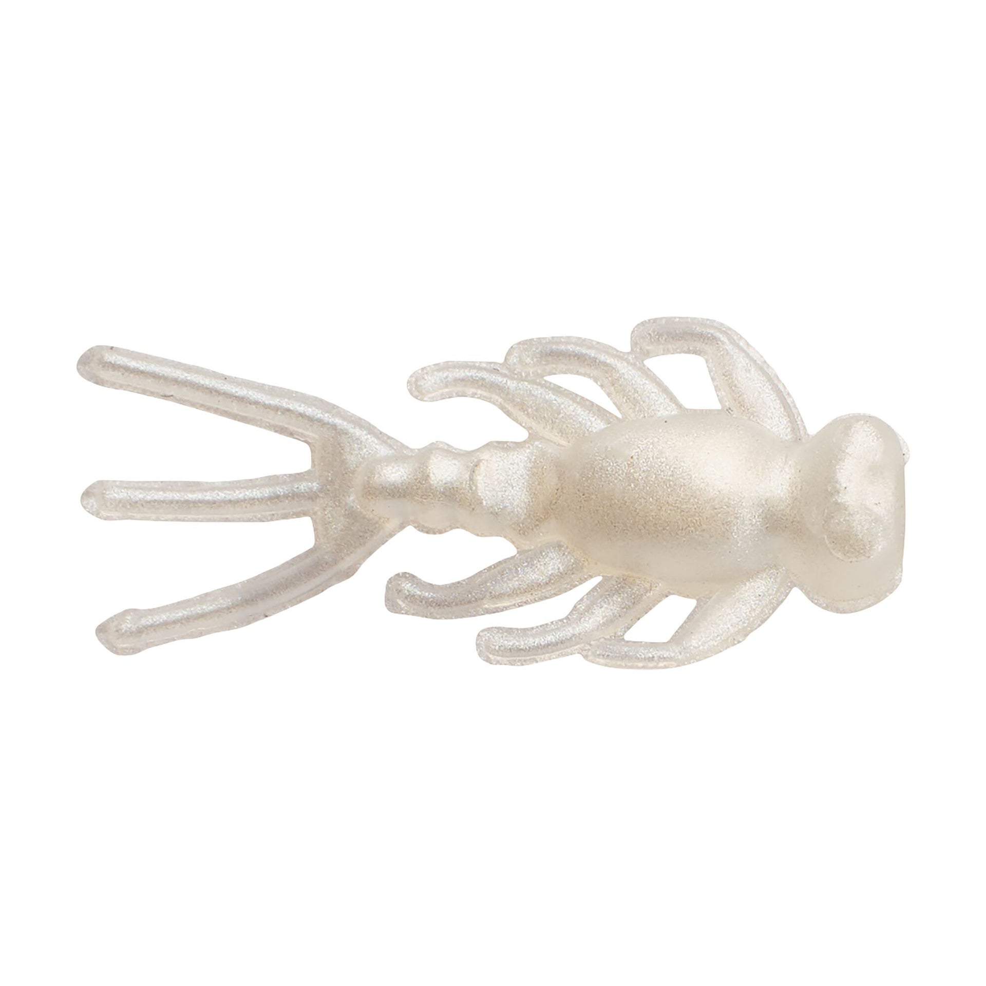 Berkley PowerBait® Mayfly