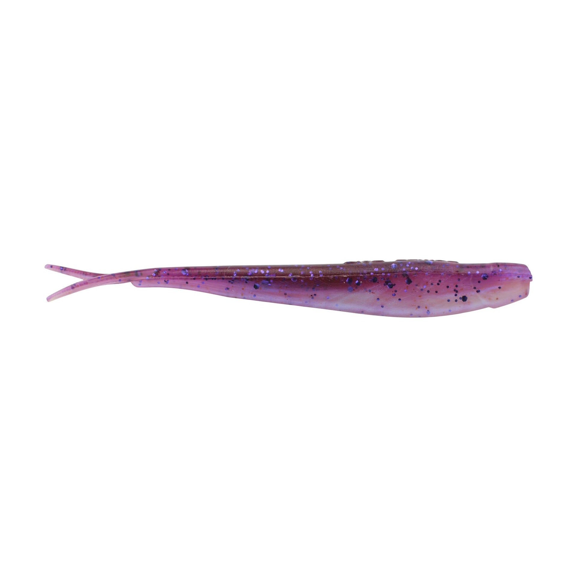 Berkley PowerBait® Minnow