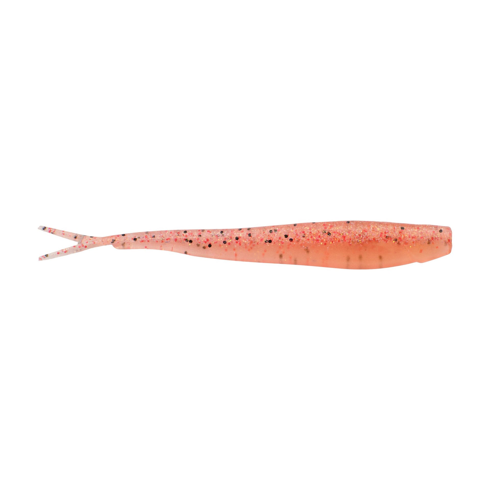 Berkley PowerBait® Minnow