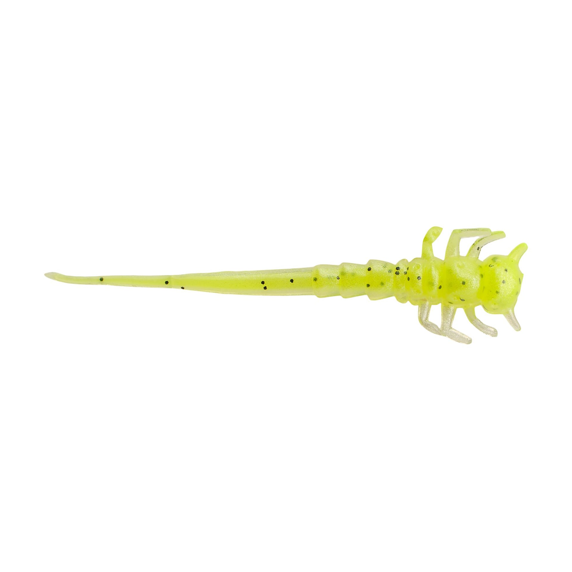 Berkley PowerBait® Swordtail