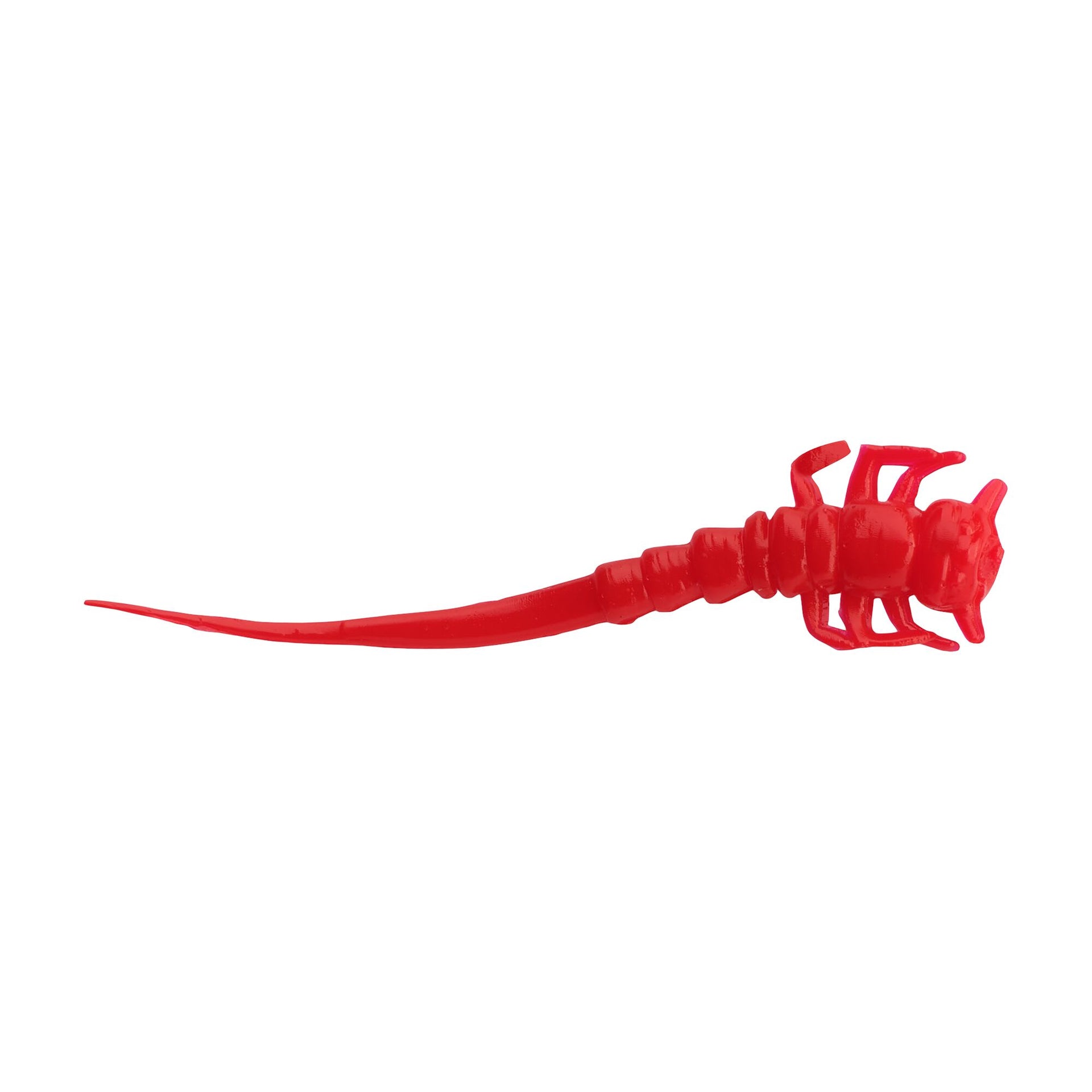 Berkley PowerBait® Swordtail