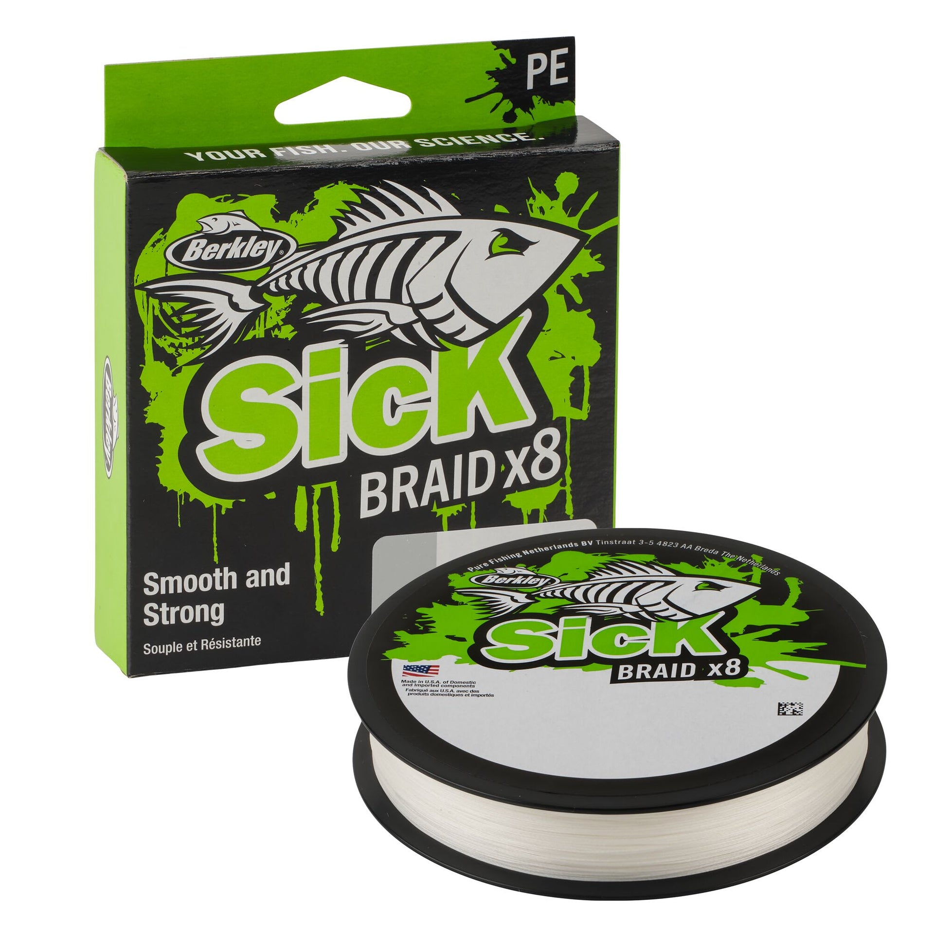 berkley fishing company PowerBait Trout Bait Its super high action tails mimic fleeing baitfish and amp up the action of your bladed jig Berkley: Catch More Fish