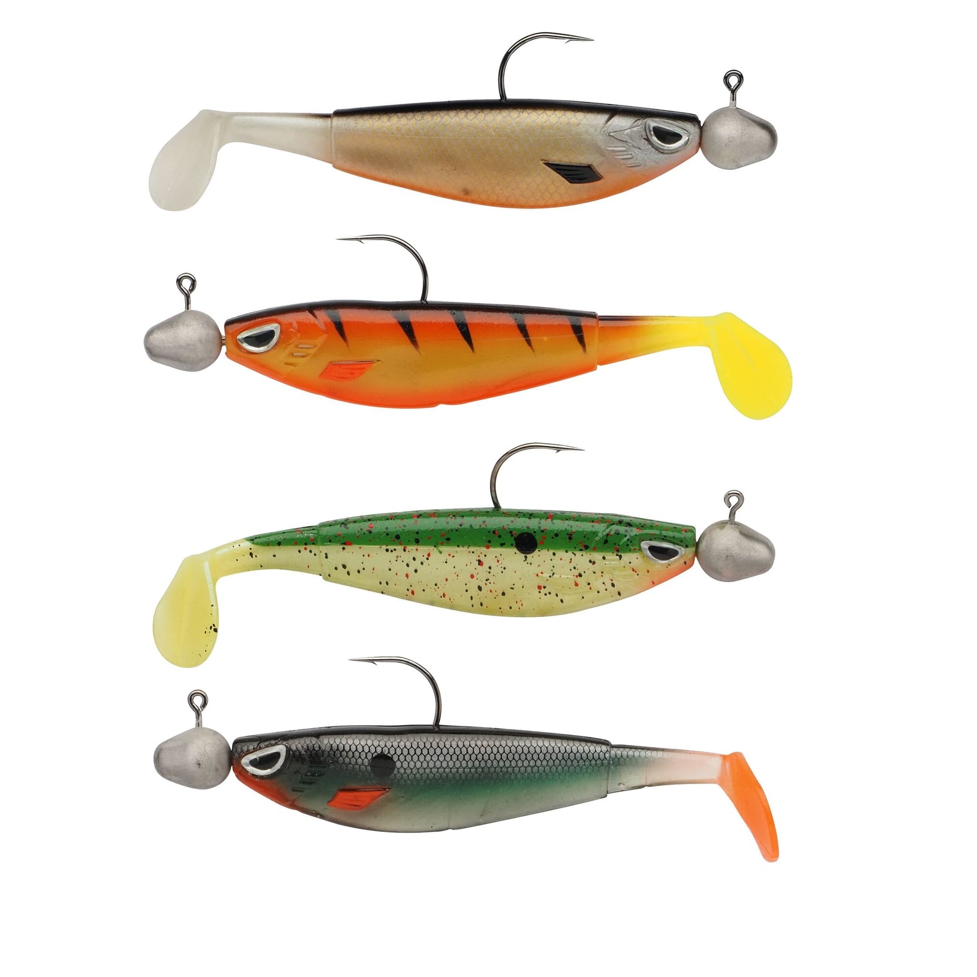 Berkley Sick Flanker Pack