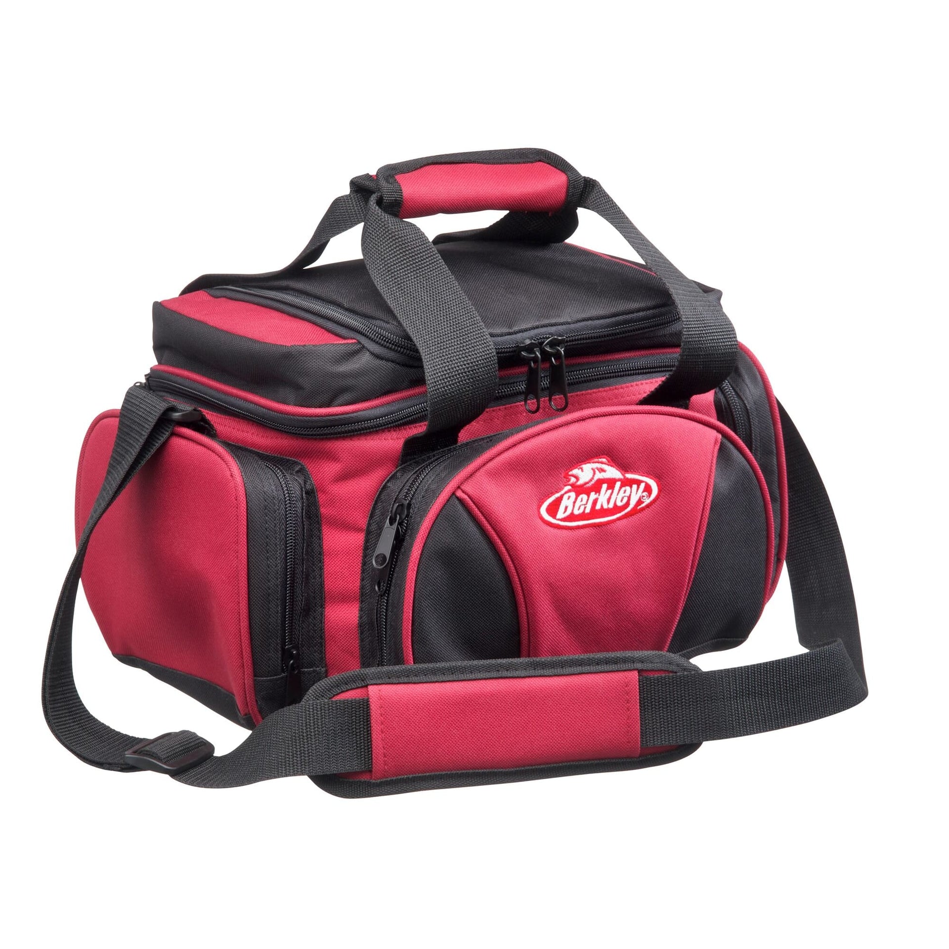 berkley havoc tackle bag red 3600 You can also use this feature to keep your electronic devices protected while youre on the water Medium & Large Tackle Bags