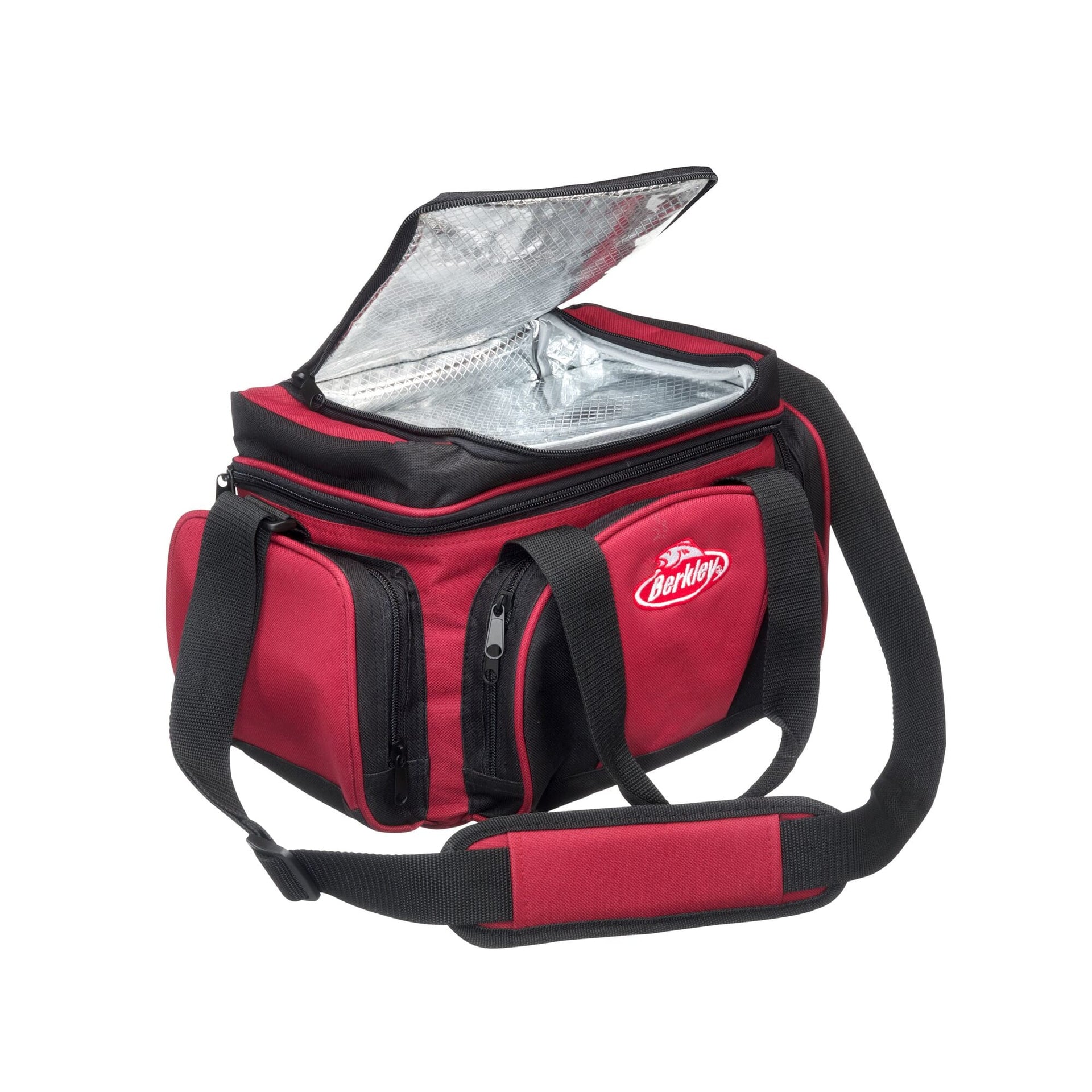 System Bag