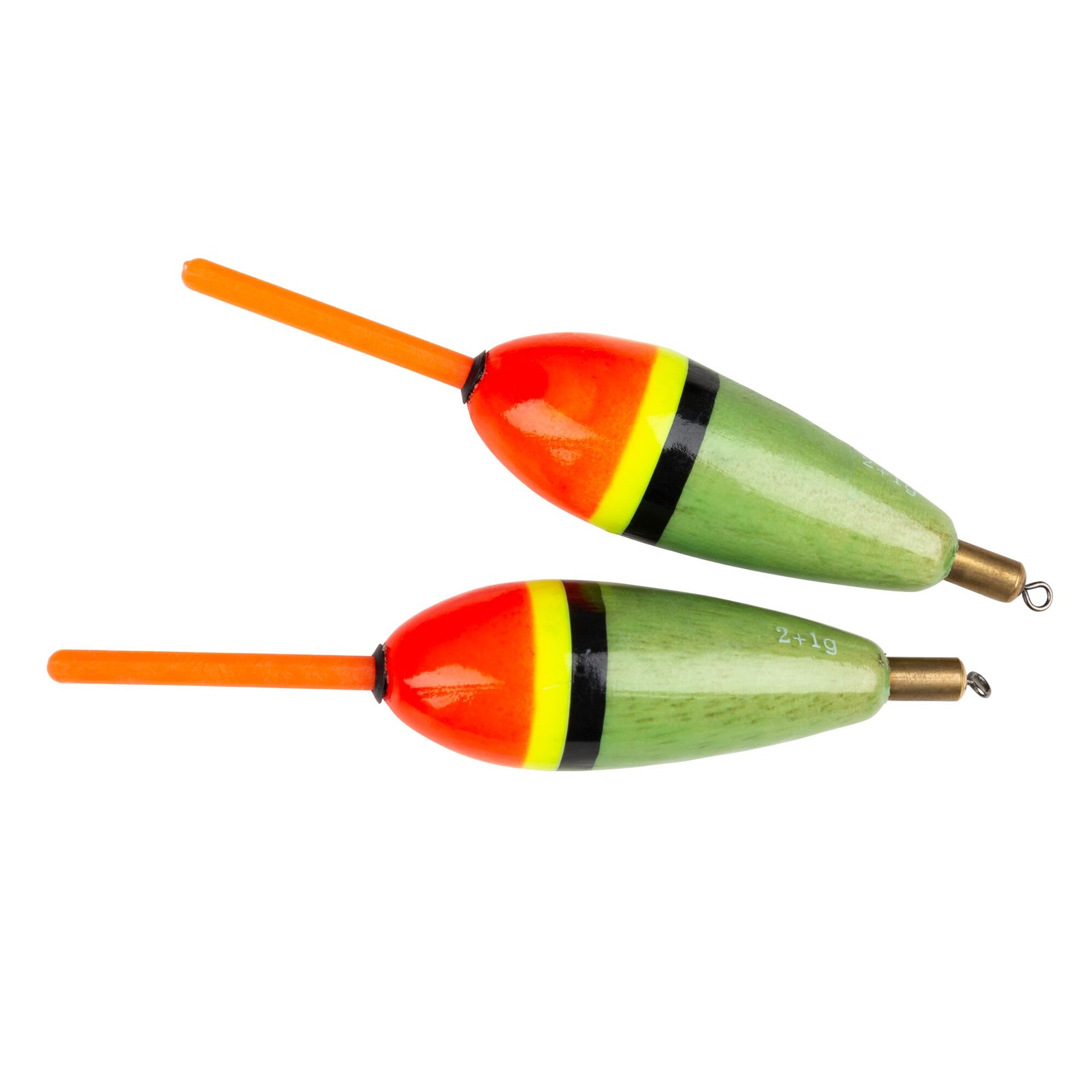 Berkley PowerBait® Trout Starter Kit