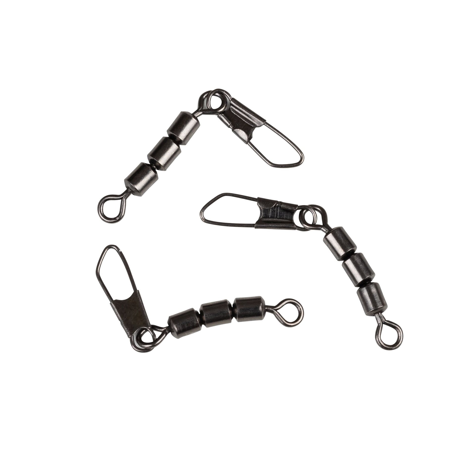 Berkley PowerBait® Trout Starter Kit