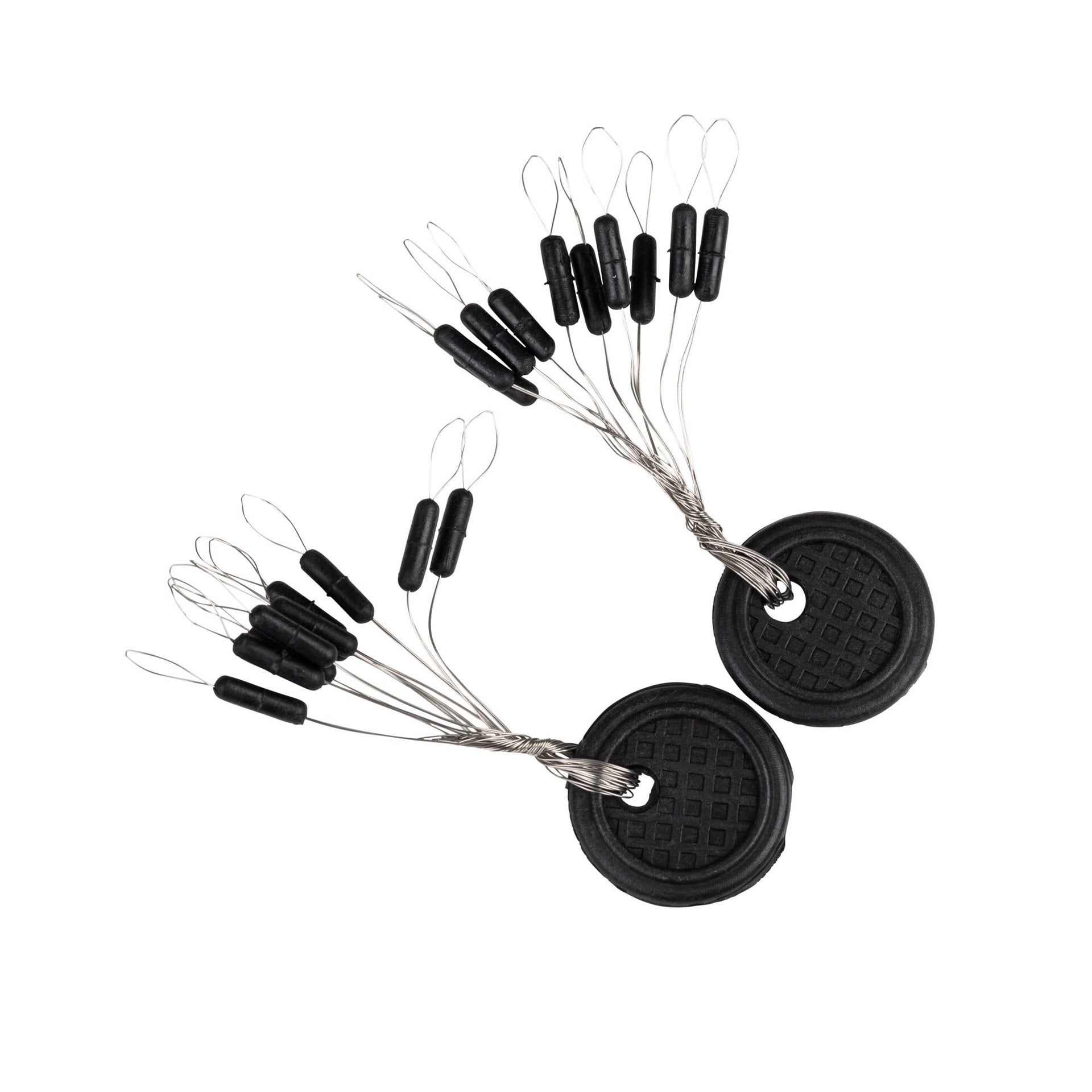 Berkley PowerBait® Trout Starter Kit