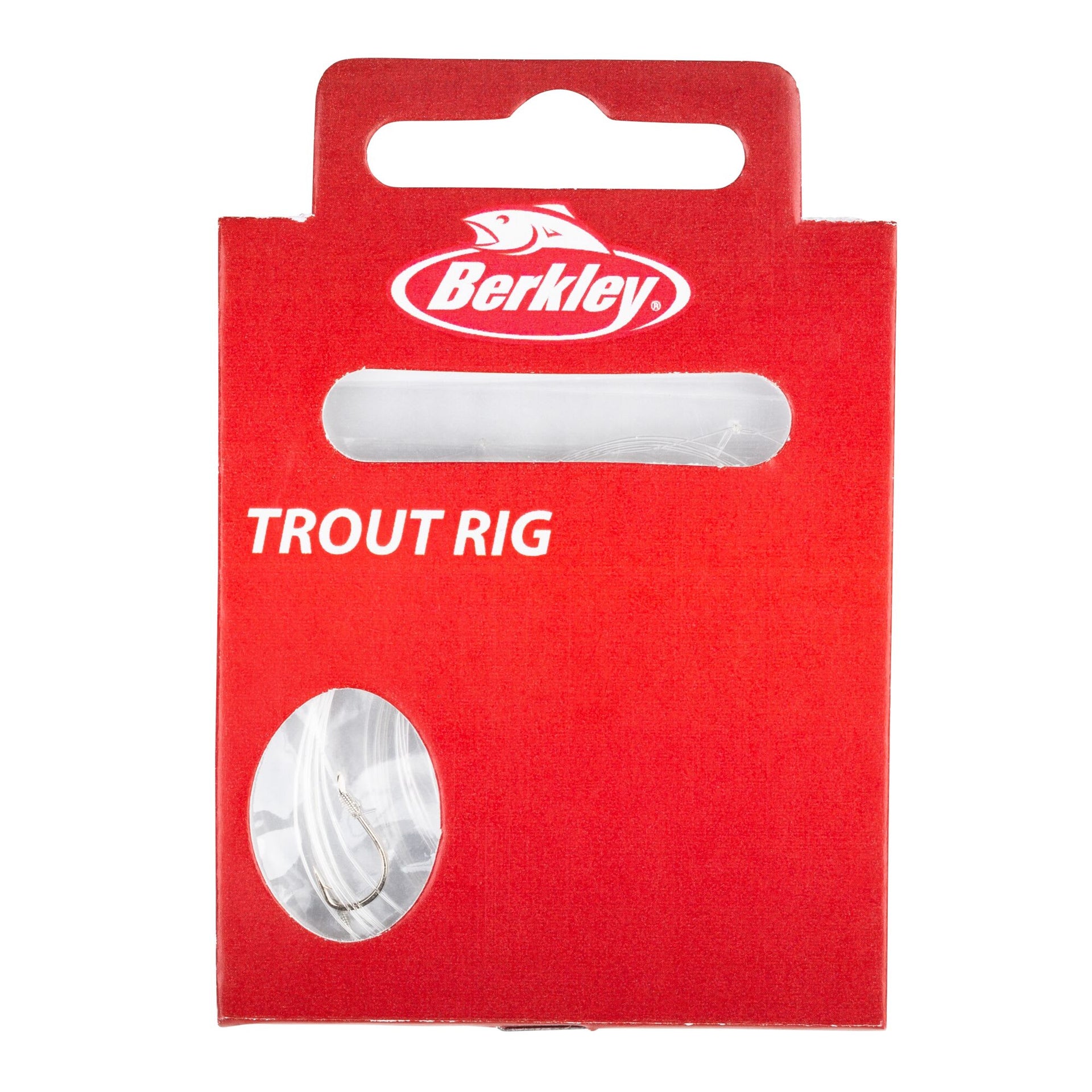 Berkley PowerBait® Trout Starter Kit
