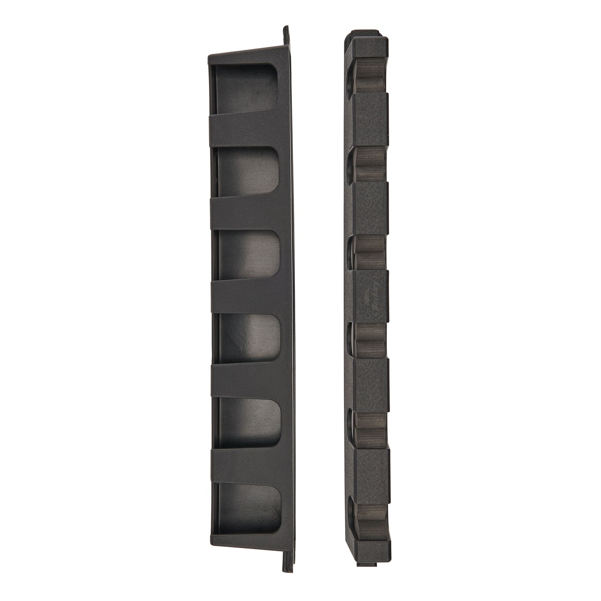 Berkley Vertical 6 Rod Rack