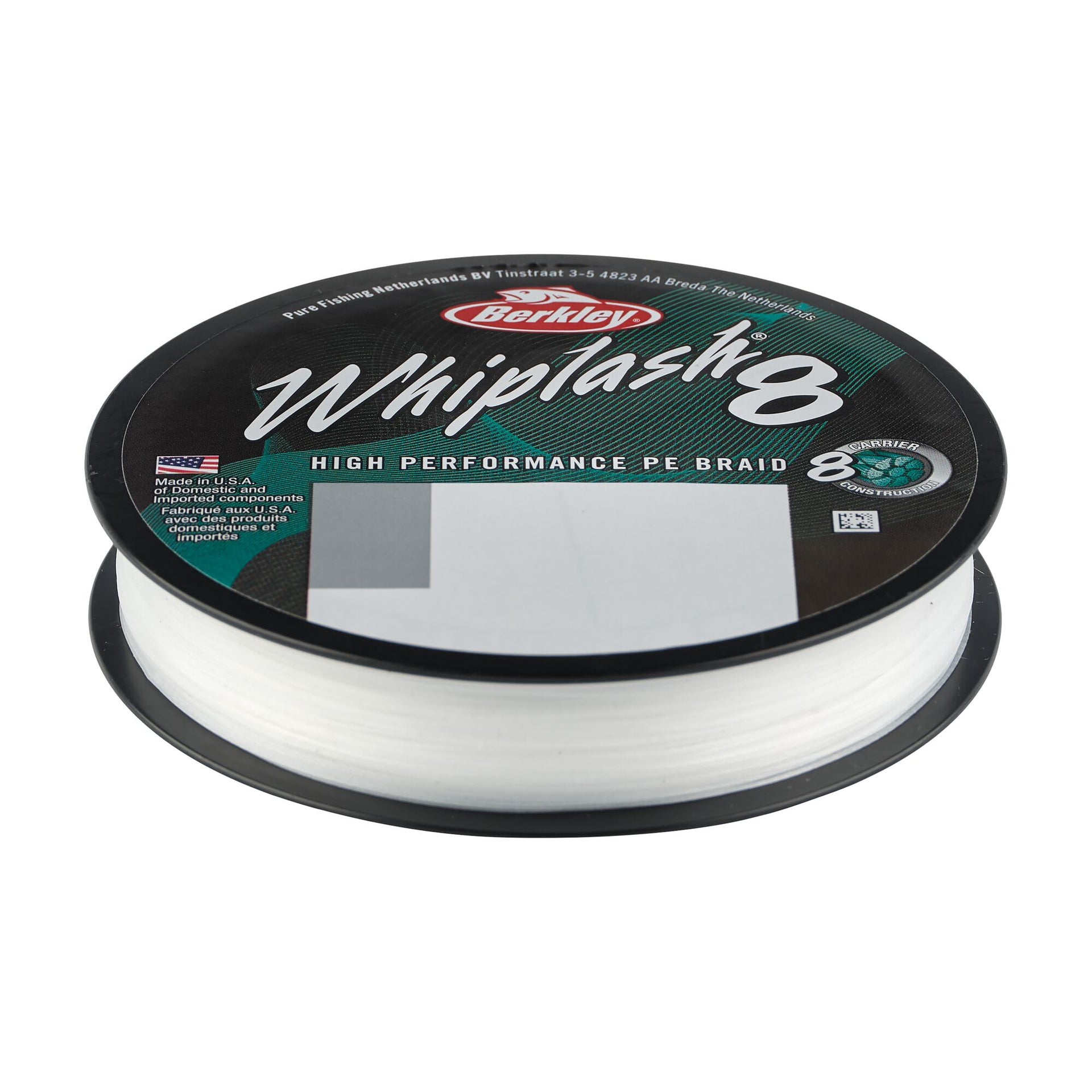 Berkley Whiplash8