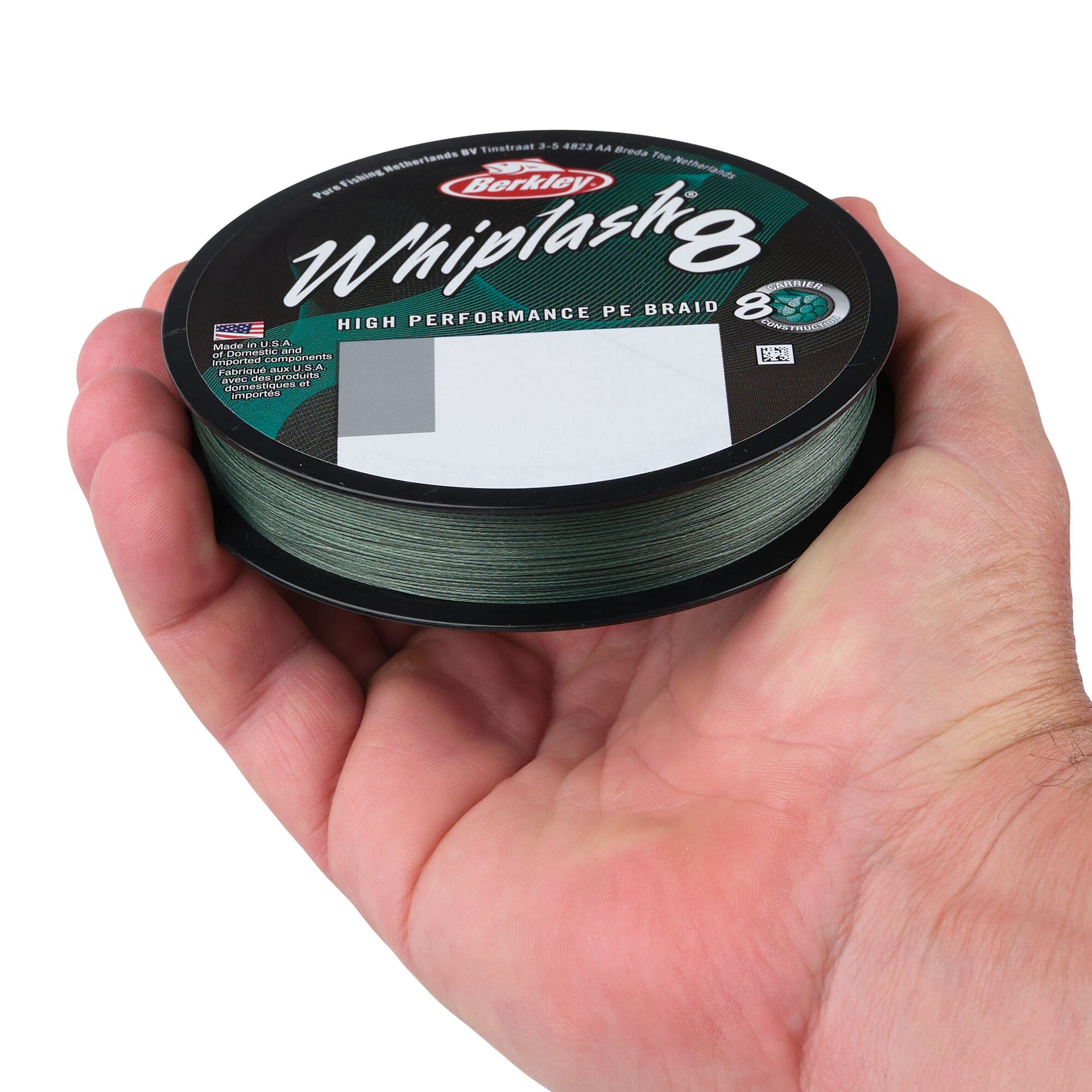 Berkley Whiplash8