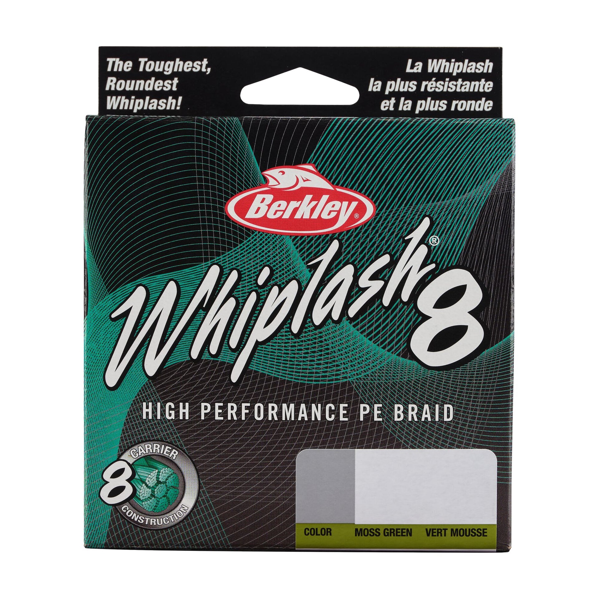 Berkley Whiplash8