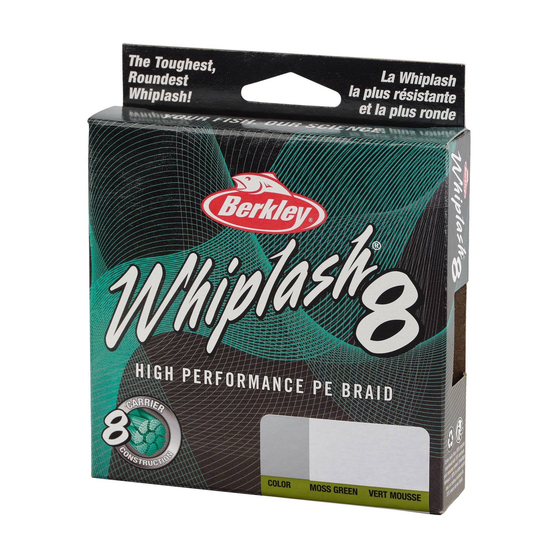 Berkley Whiplash8