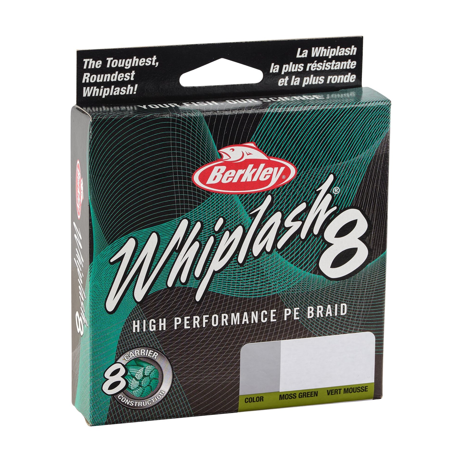 Berkley Whiplash8