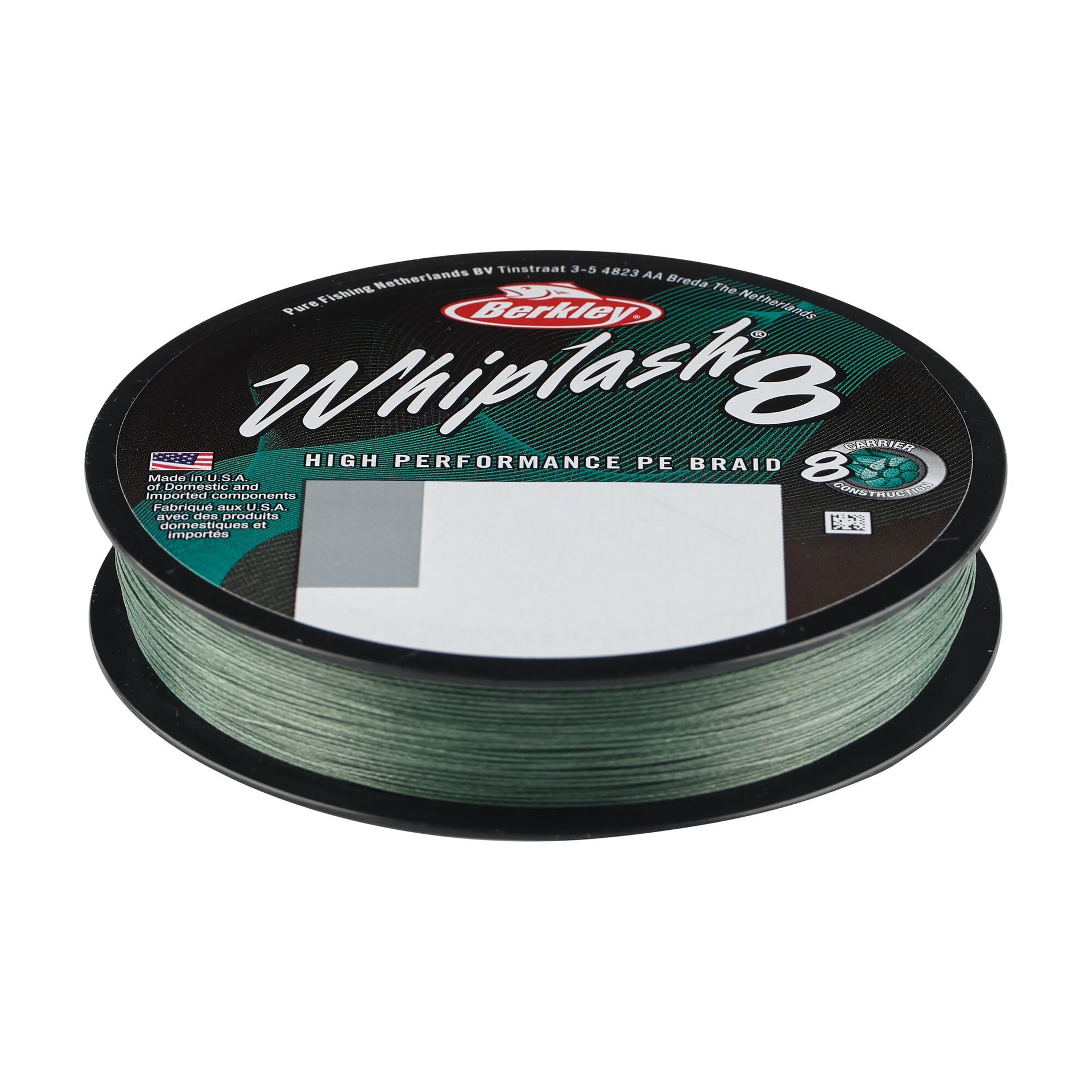 Berkley Whiplash8