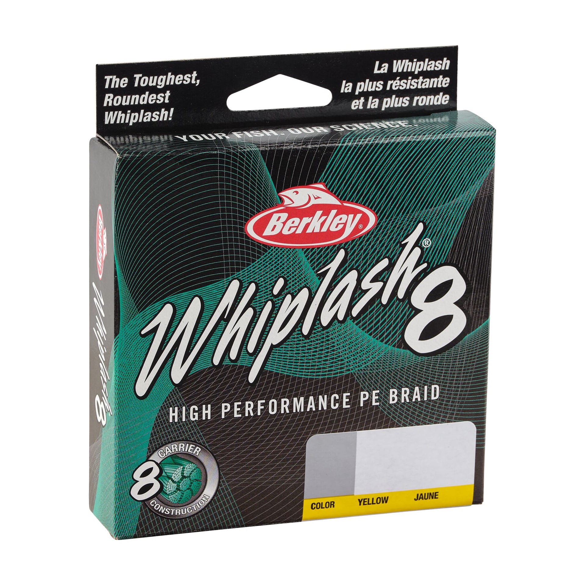 Berkley Whiplash8