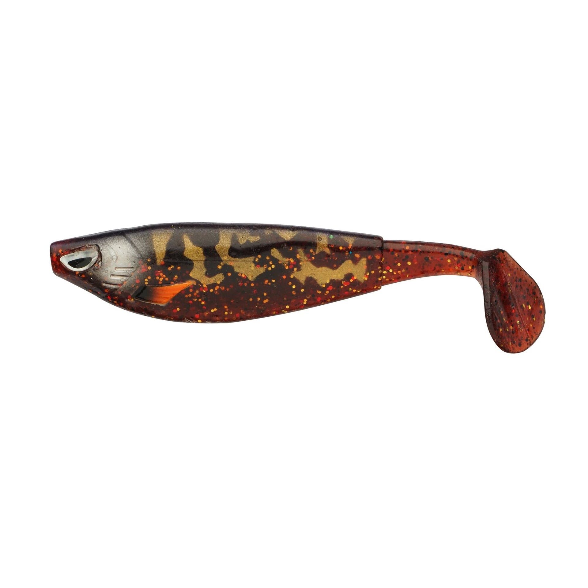 Berkley Sick Flanker