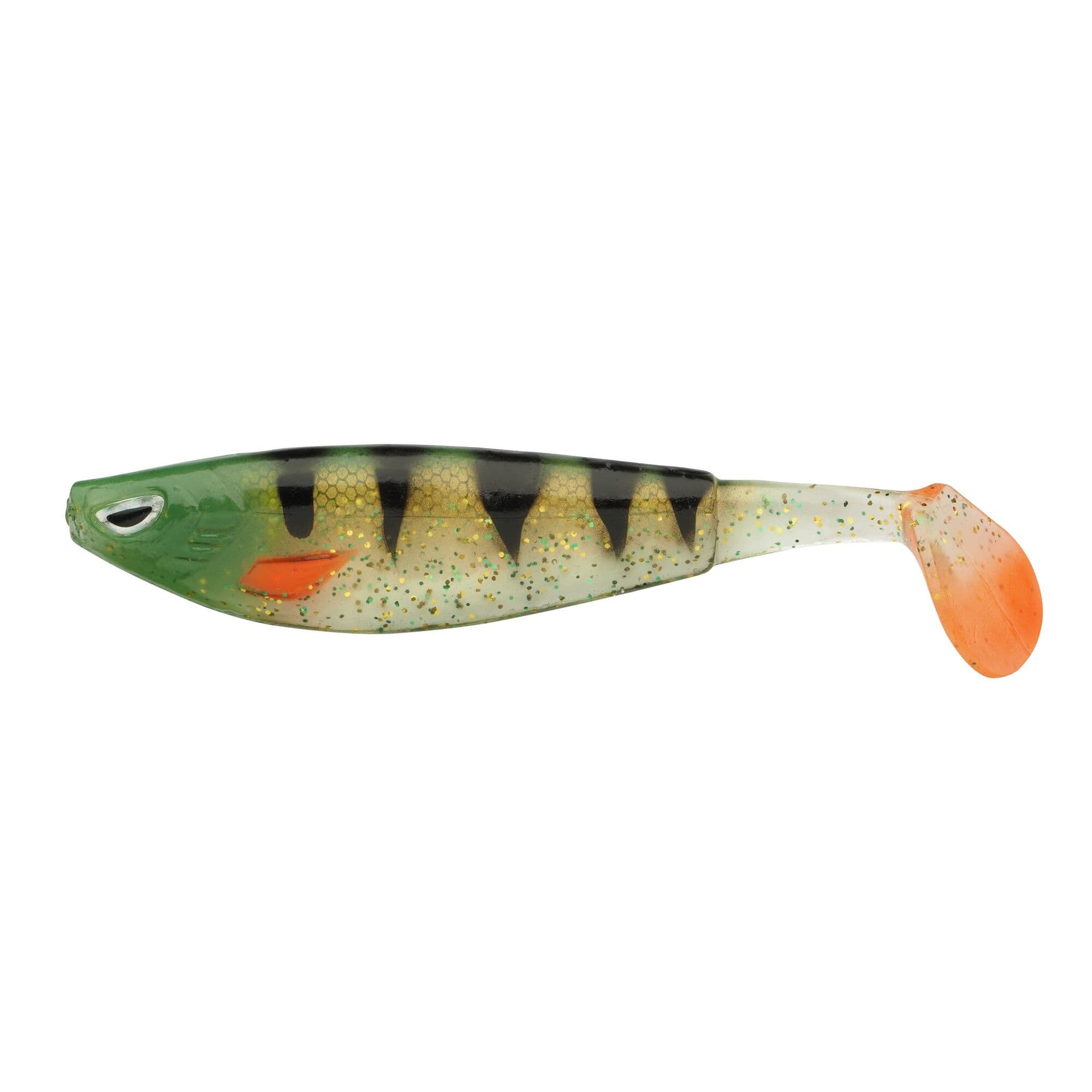 Berkley Sick Flanker