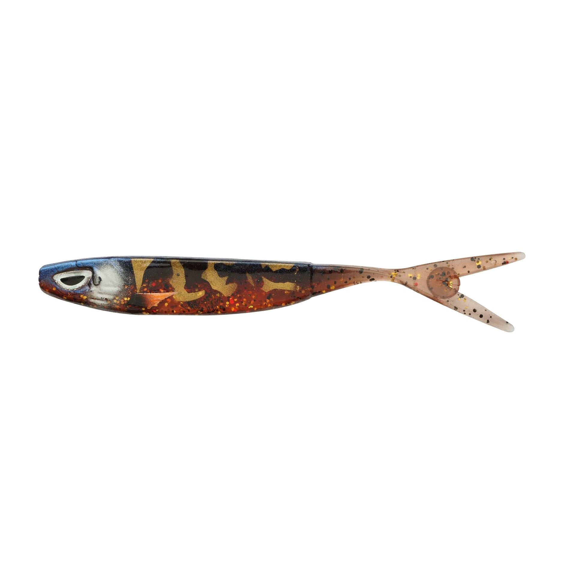 Berkley Sick Vamper