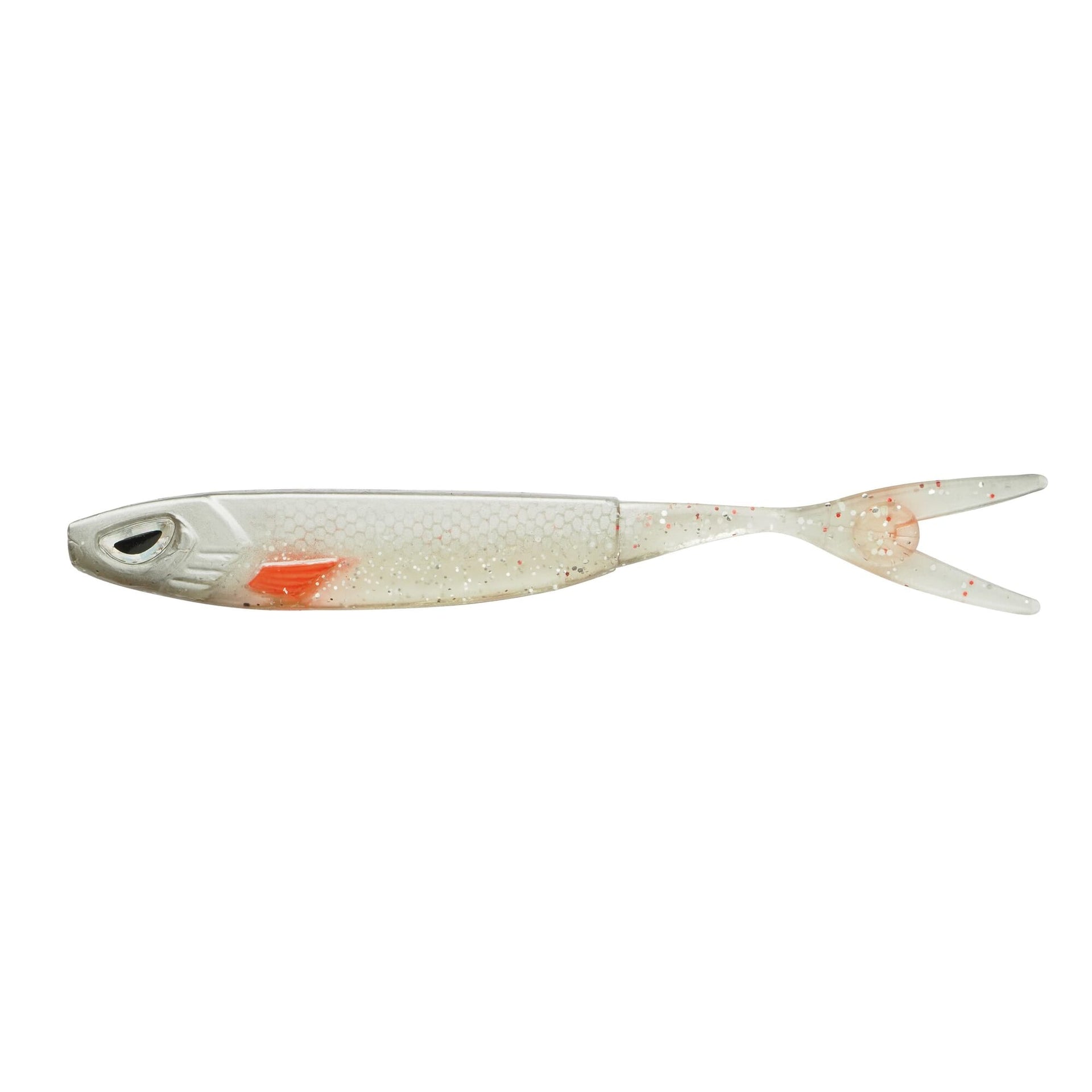 Berkley Sick Vamper