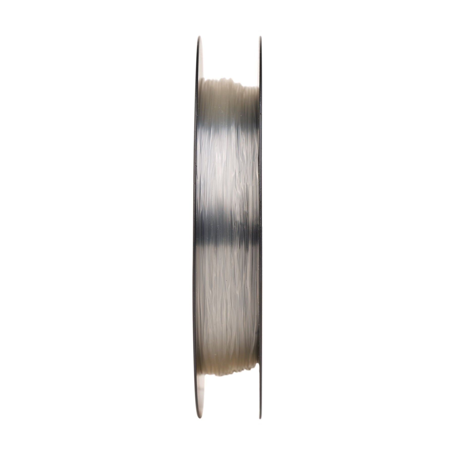 Berkley Trilene® Big Game™ Monofilament Leaders