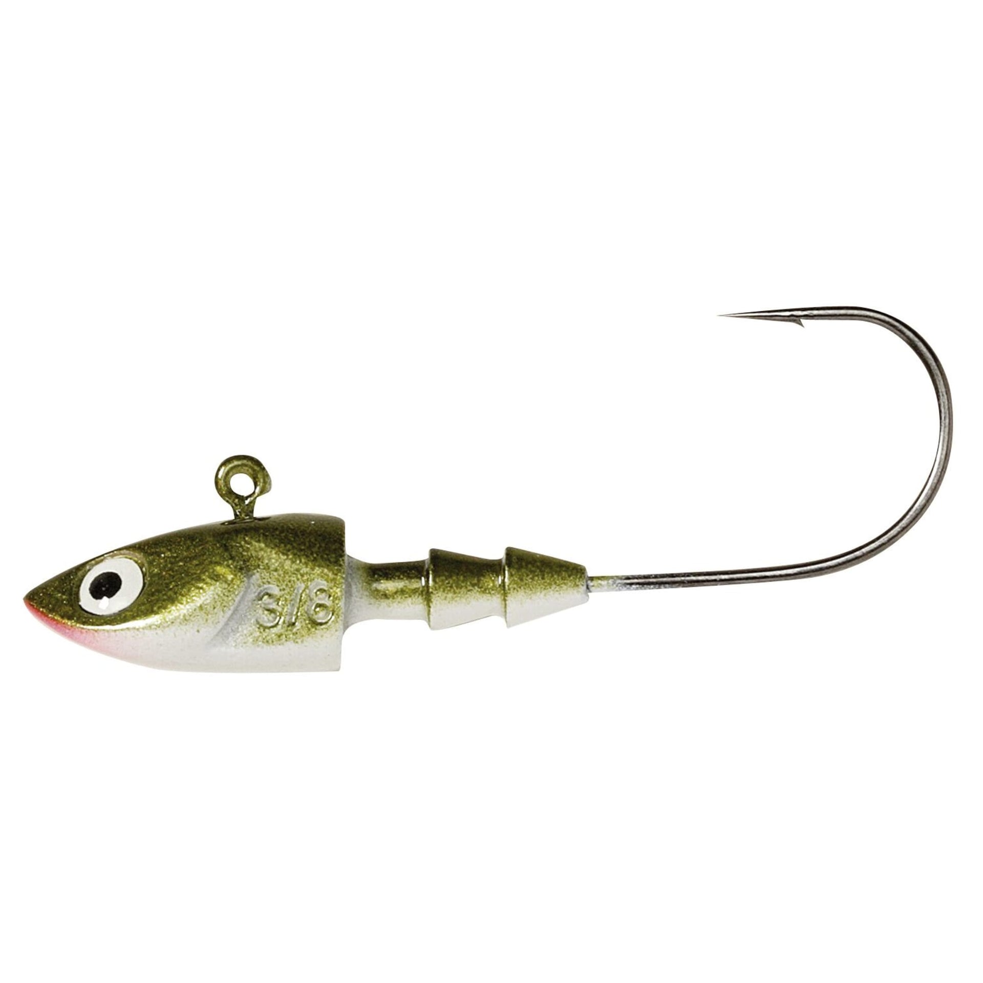Berkley PowerJig Deep Jig