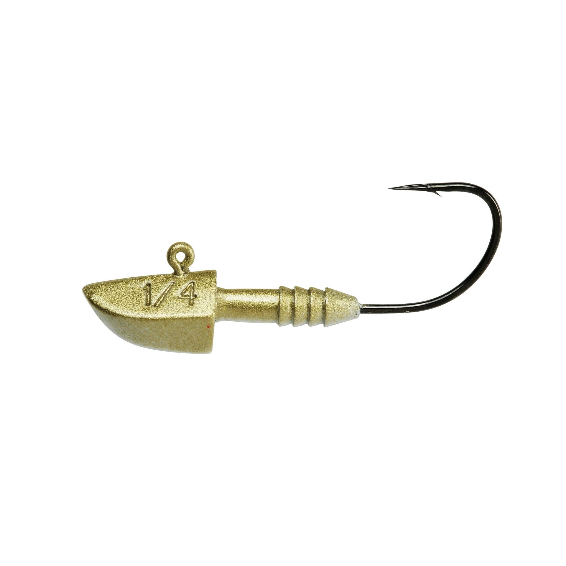 Berkley PowerJig Deep Jig