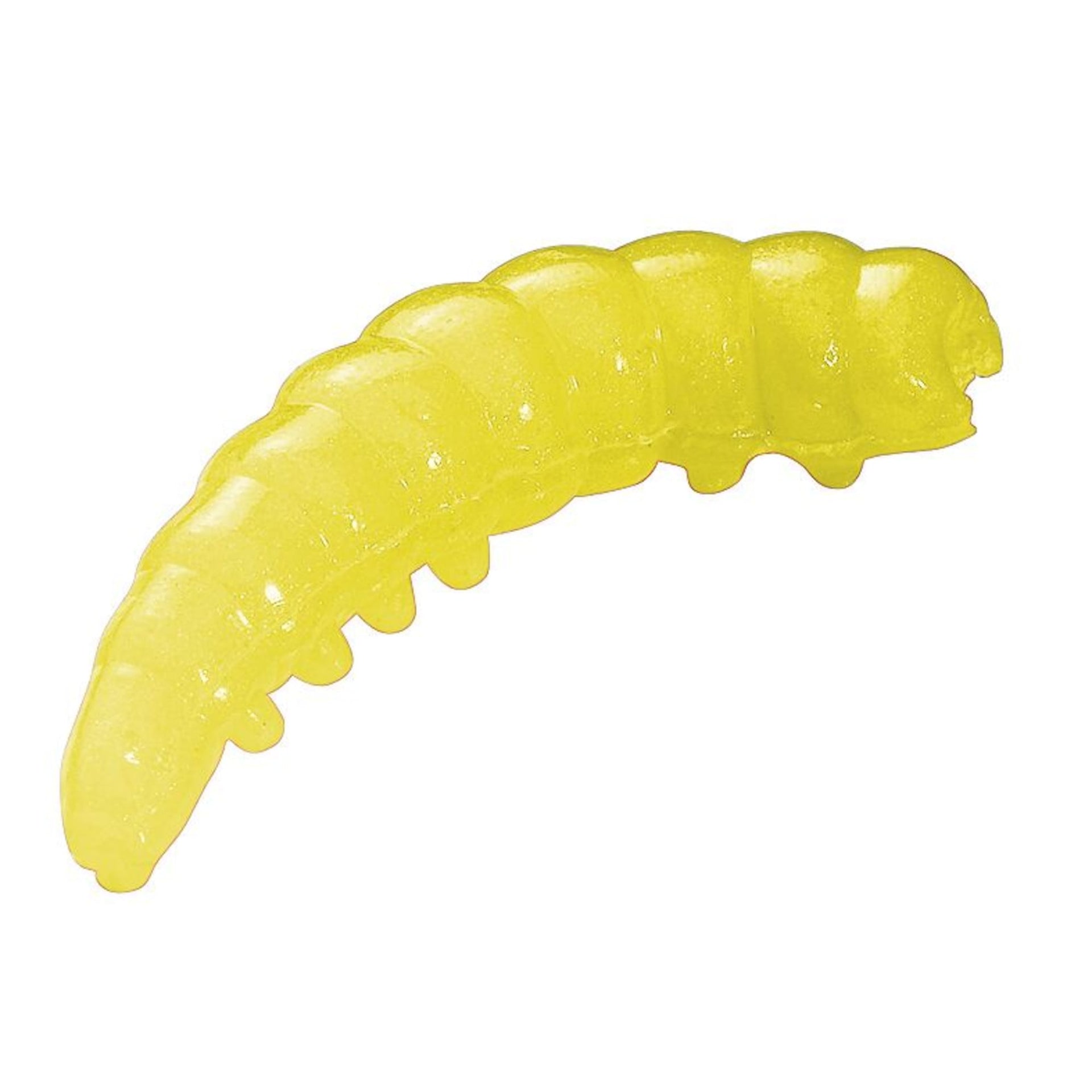 Berkley PowerBait® Power® Honey Worm
