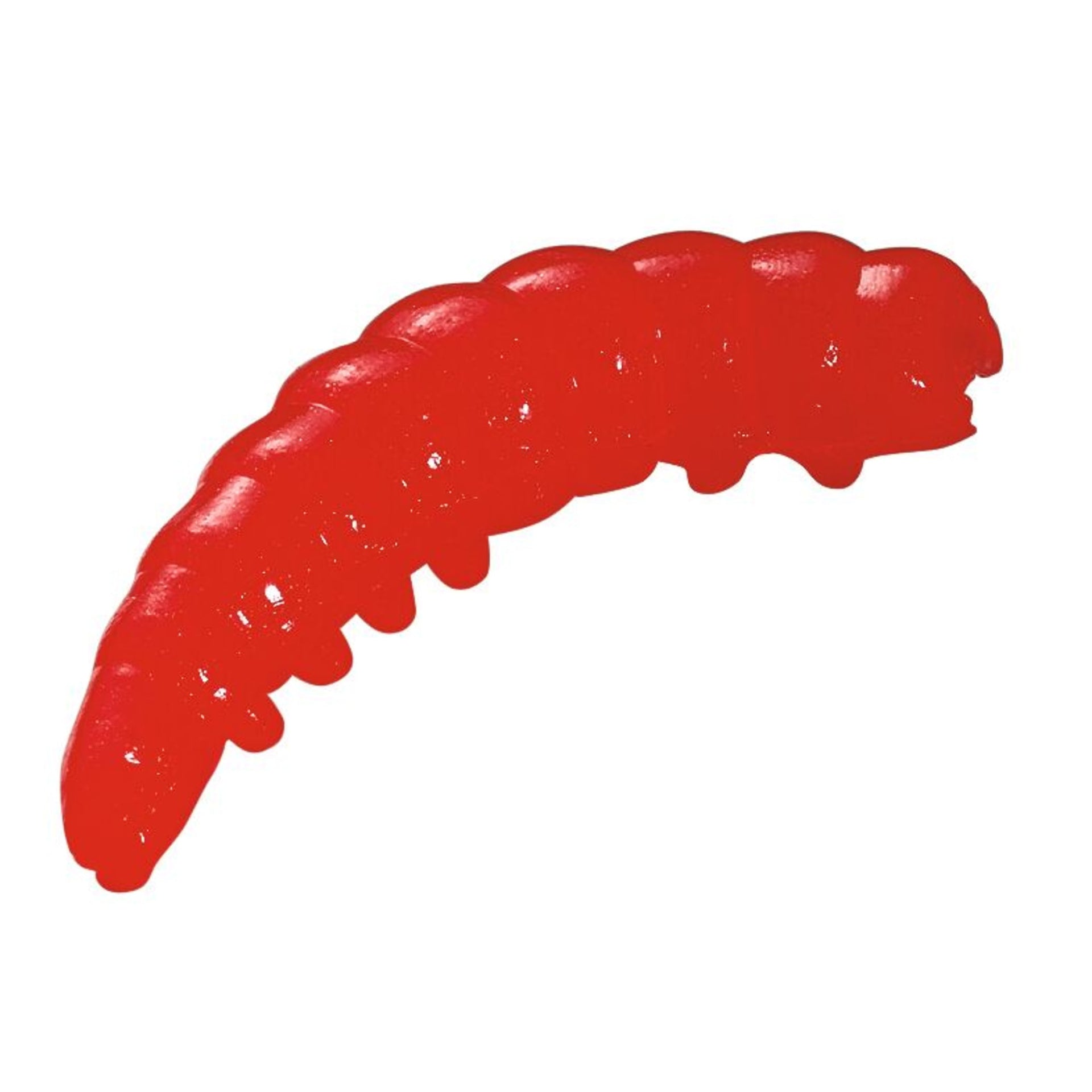 Berkley PowerBait® Power® Honey Worm