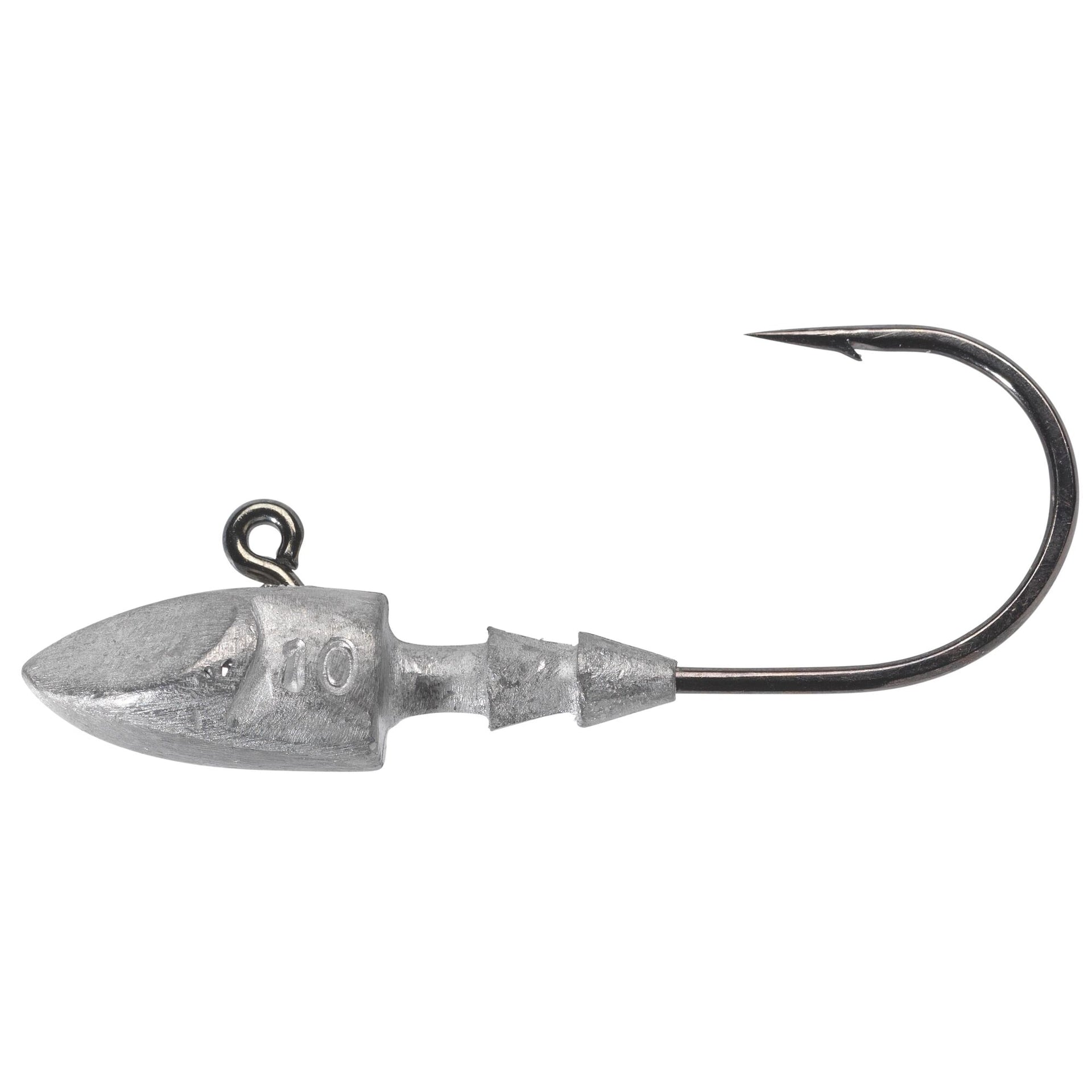 Berkley Flex Deephead