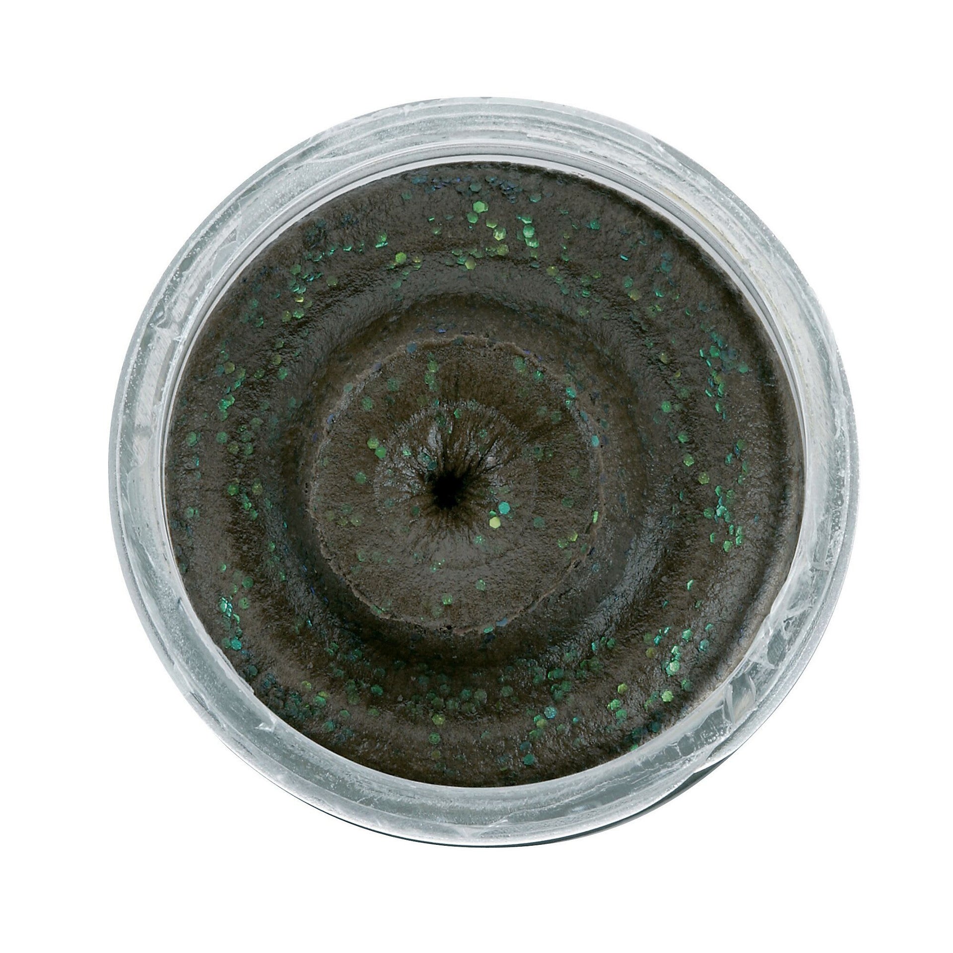 Berkley PowerBait® Sinking Glitter Trout Dough