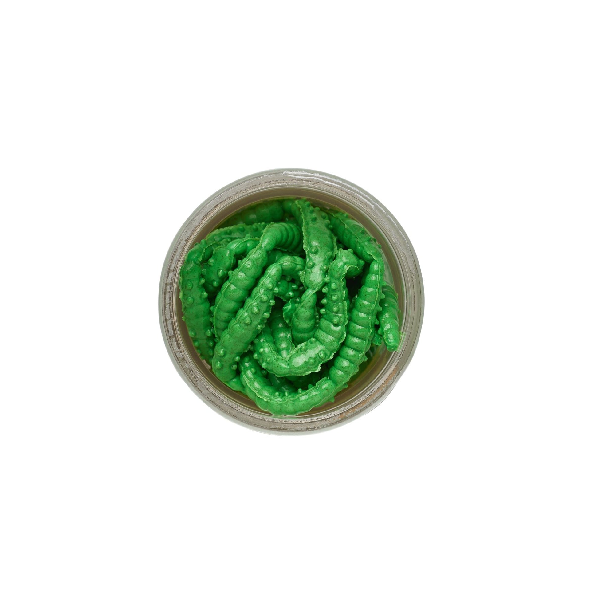 Berkley PowerBait® Power® Honey Worm
