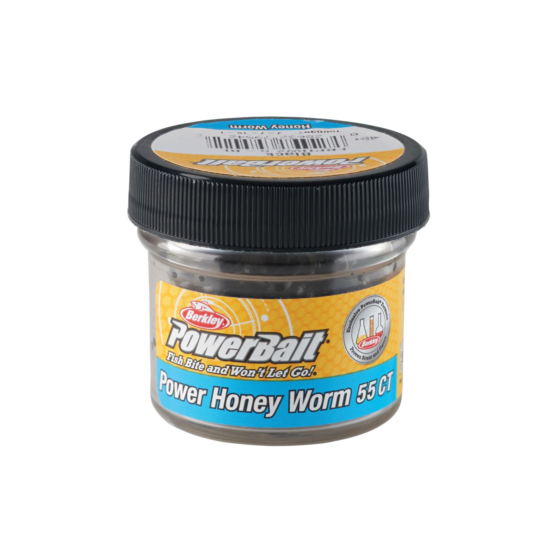 Berkley PowerBait® Power® Honey Worm