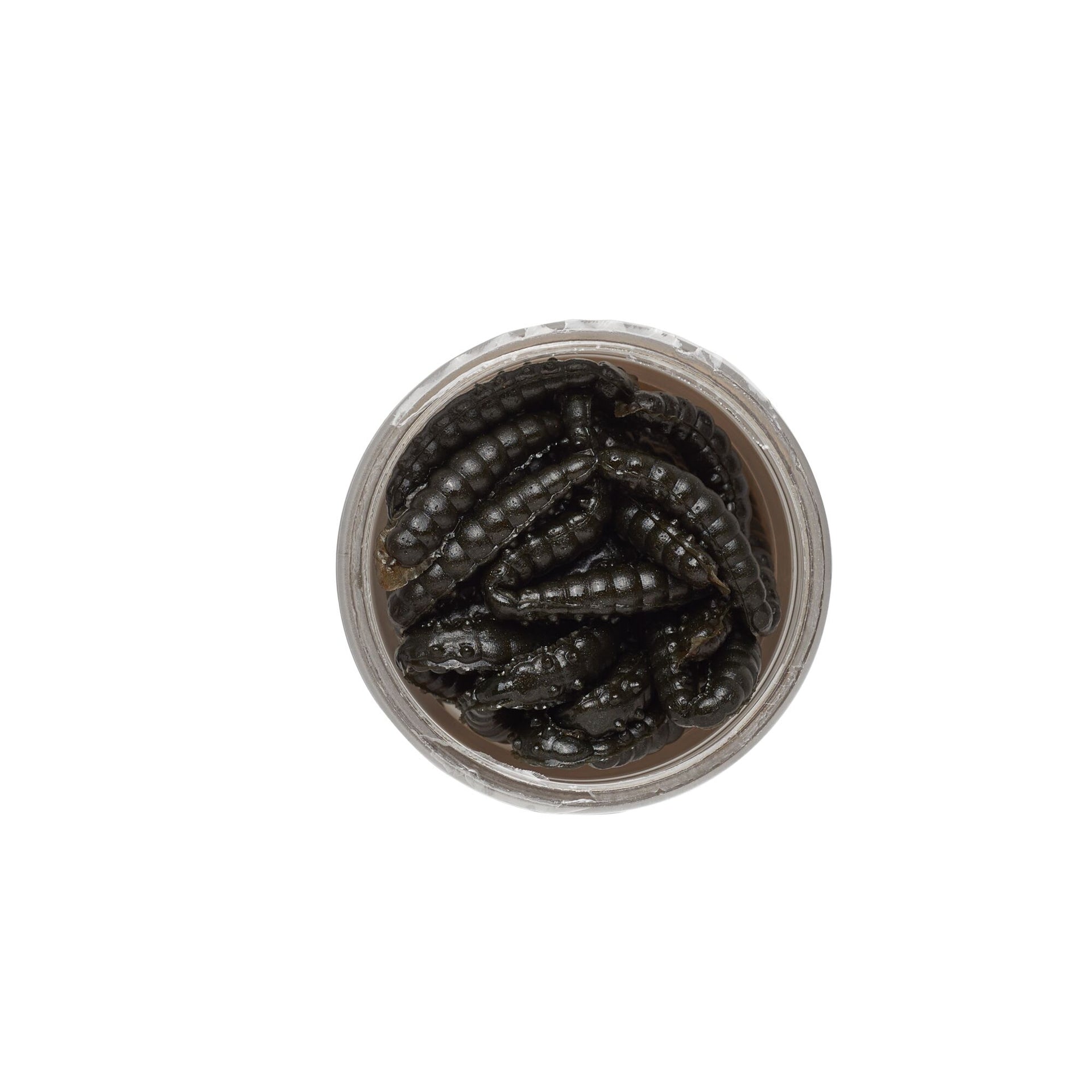 Berkley PowerBait® Power® Honey Worm
